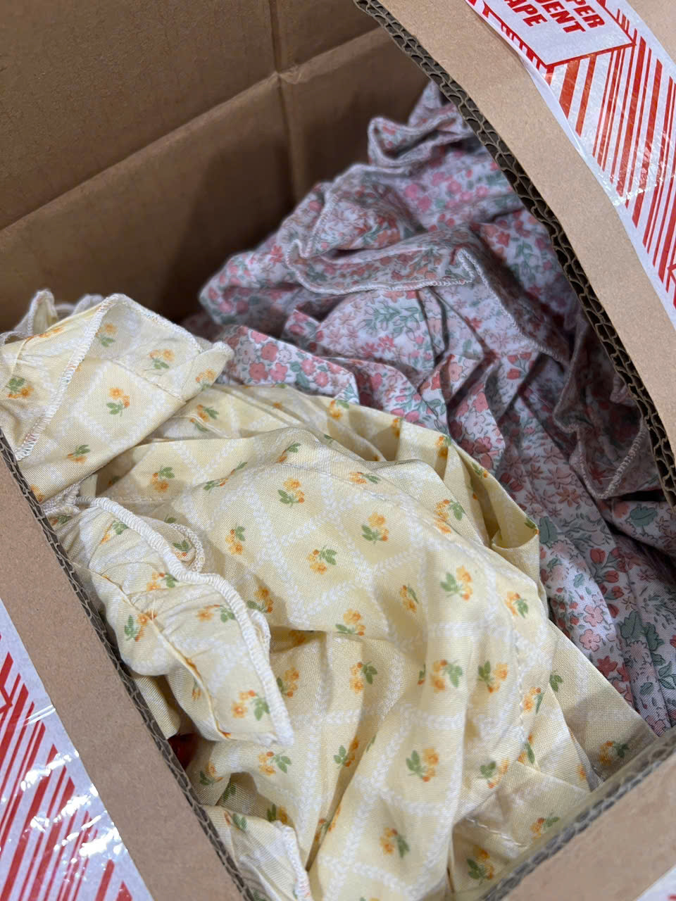 B232 BO NU HOA (L16-4)_thumbnail_4