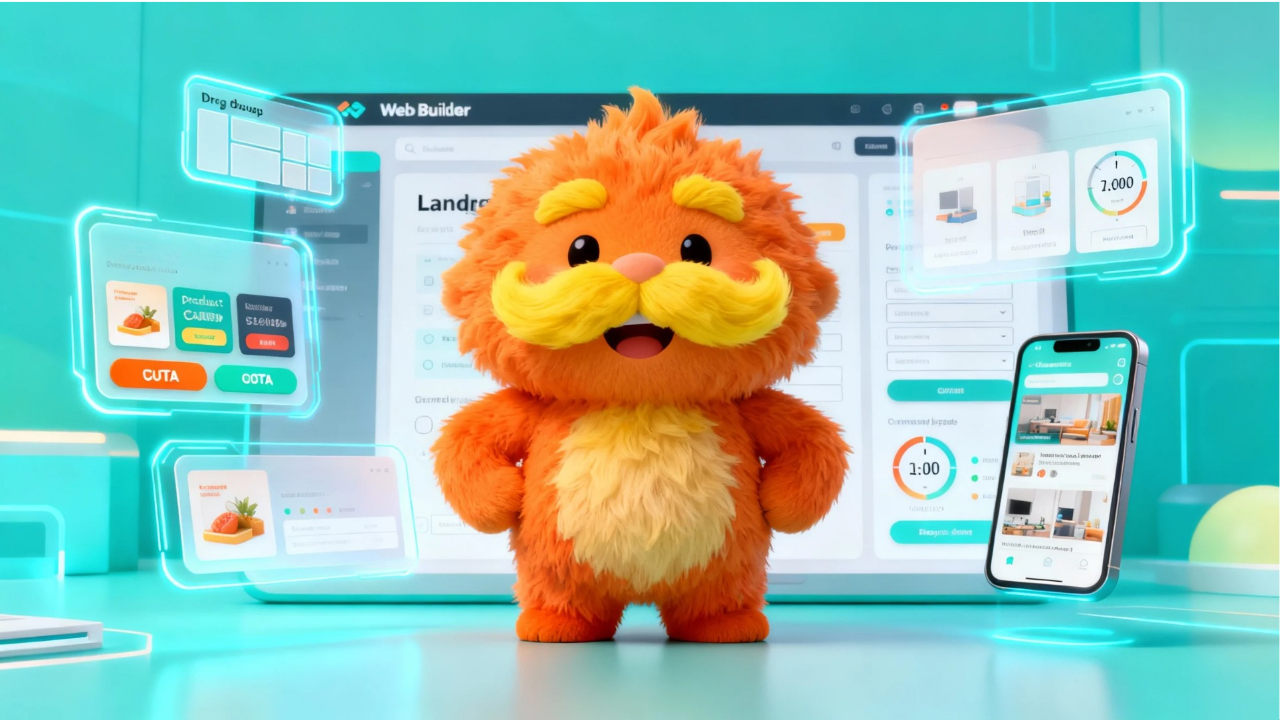 CÔNG CỤ THỰC HIỆN