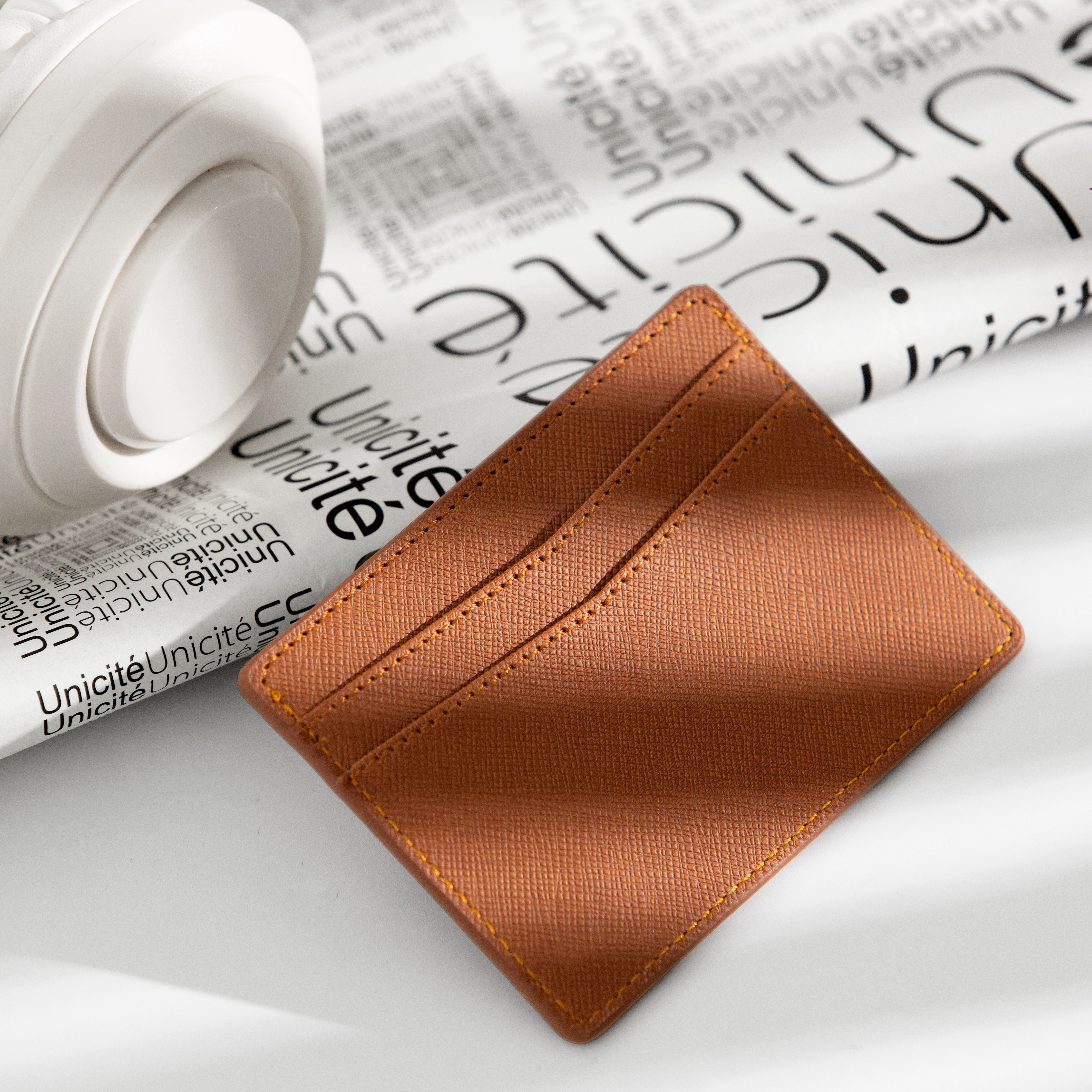 VÍ ĐỰNG THẺ WENGER_thumbnail_3