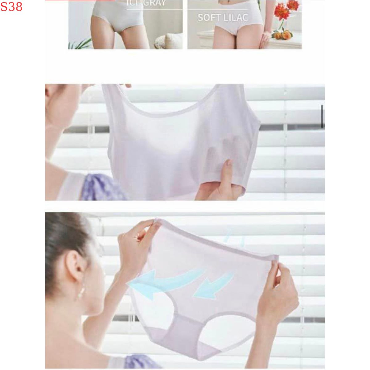 S38 Sét Lót Vải Su_thumbnail_4