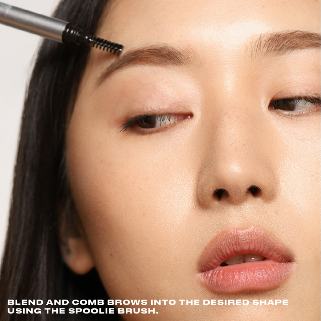 Issy Brow Pencil Trio_thumbnail_3