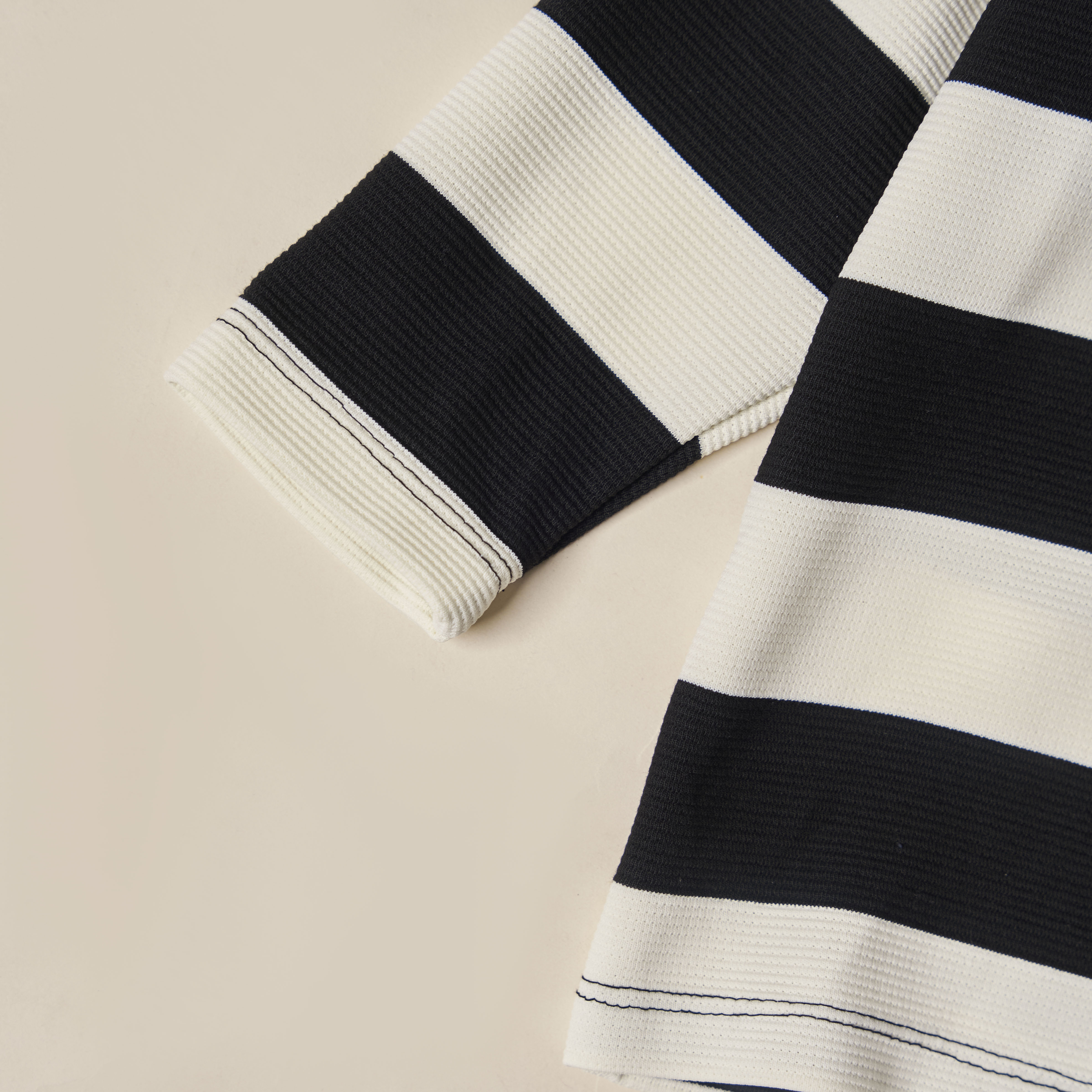 Polo kẻ dài tay_thumbnail_2