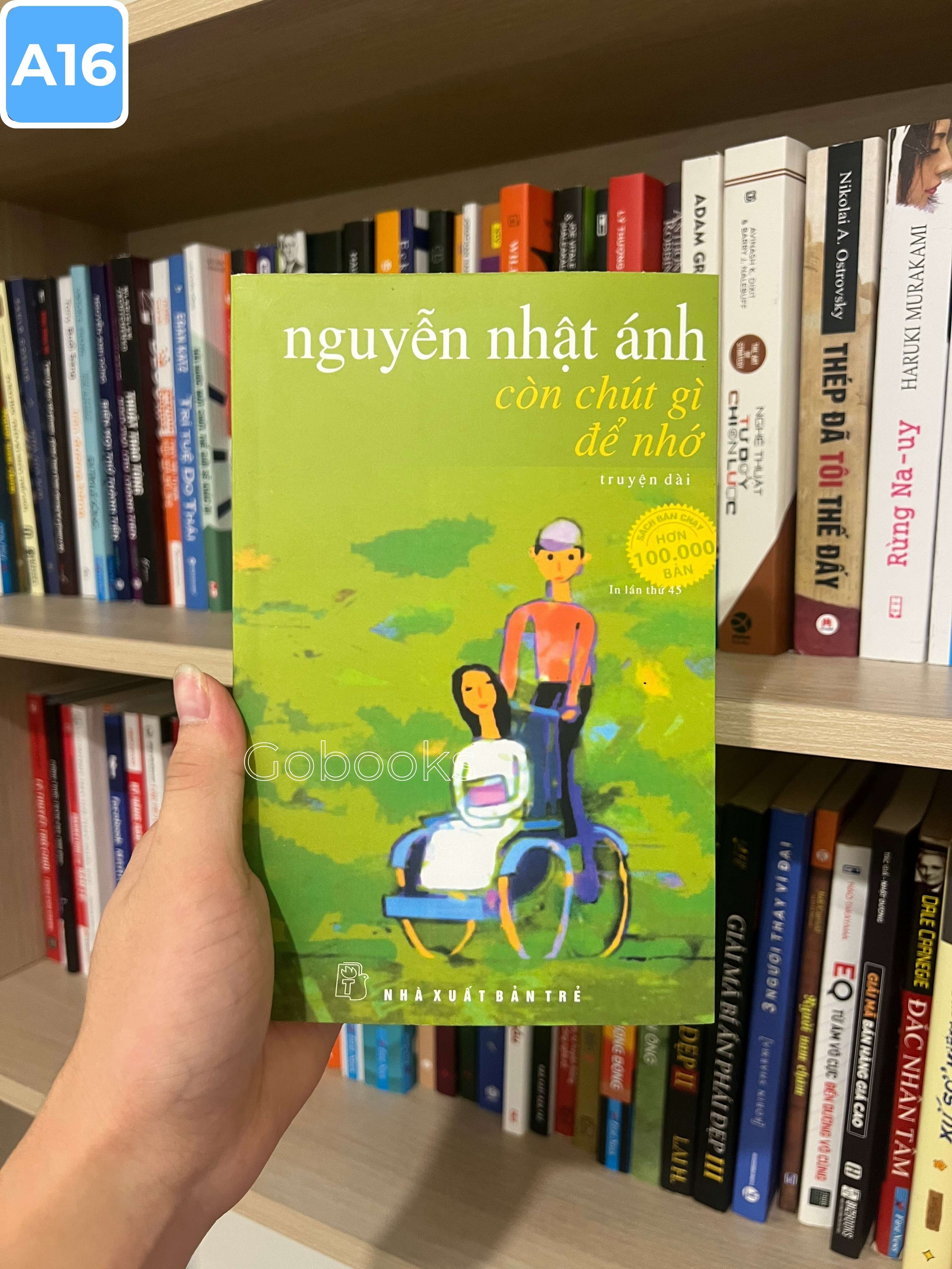 Còn Chút Gì Để Nhớ_thumbnail_1