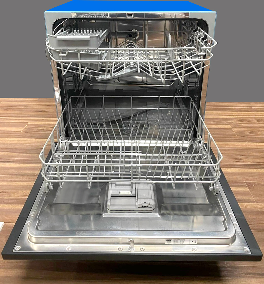 Máy rửa bát KF - BISW800_thumbnail_11