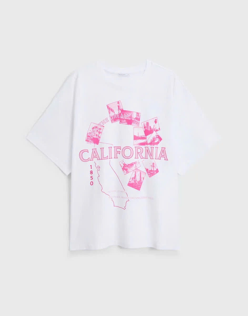 AT813 ÁO THUN TRẮNG GJ_thumbnail_7