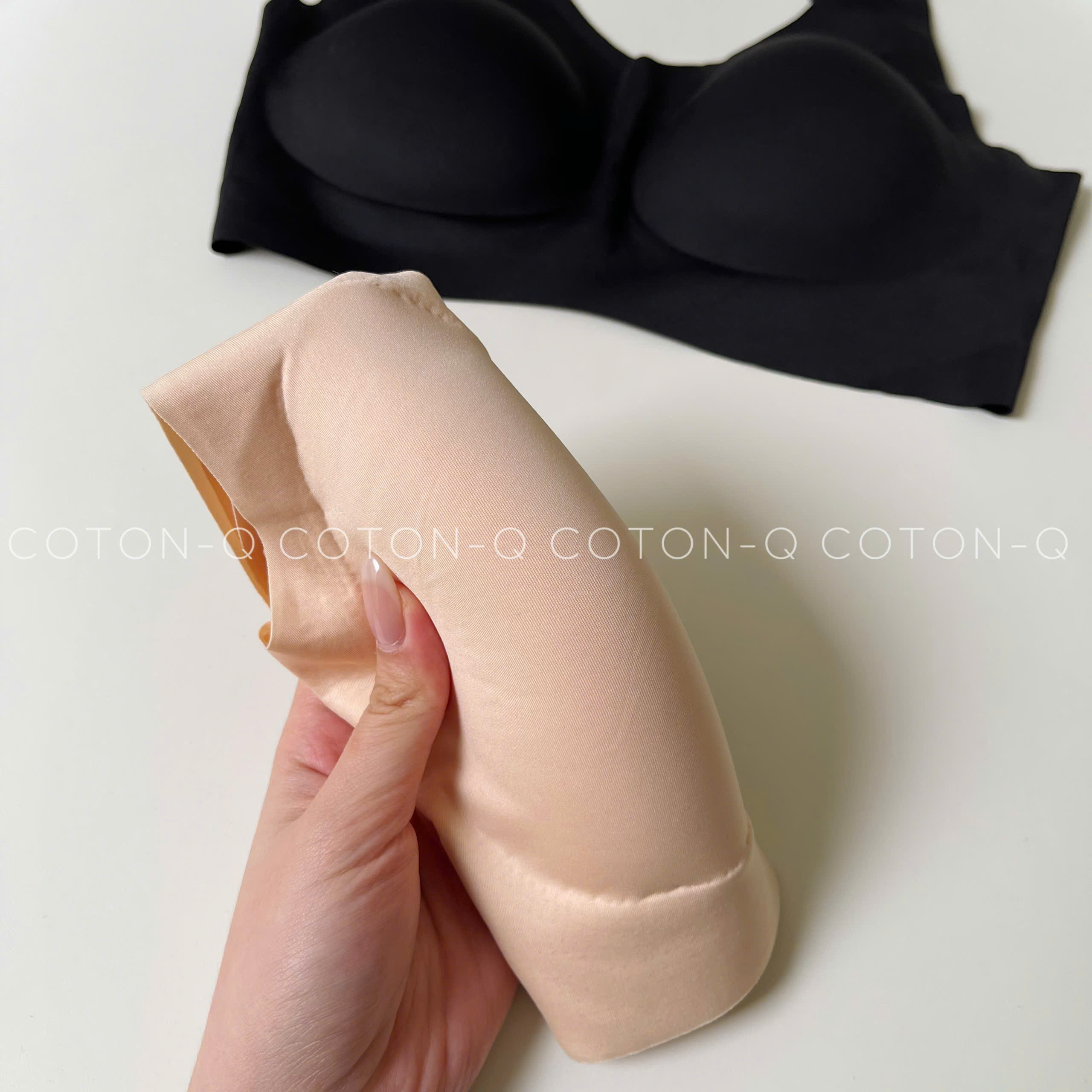 Set 2 áo bra 2M ( NGẪU NHIÊN )_thumbnail_12