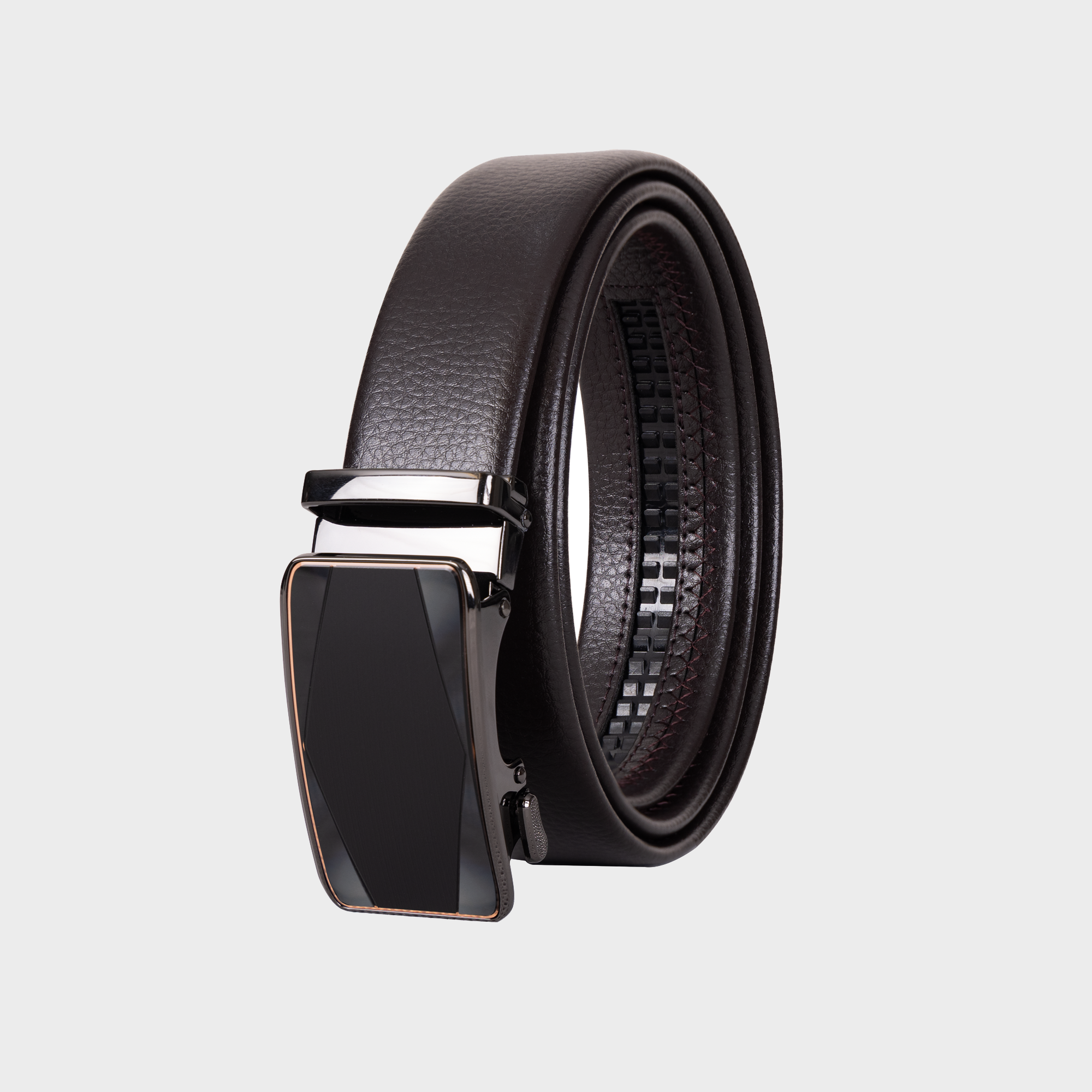 Thắt lưng Nam Overcome Leather DLO501_thumbnail_1