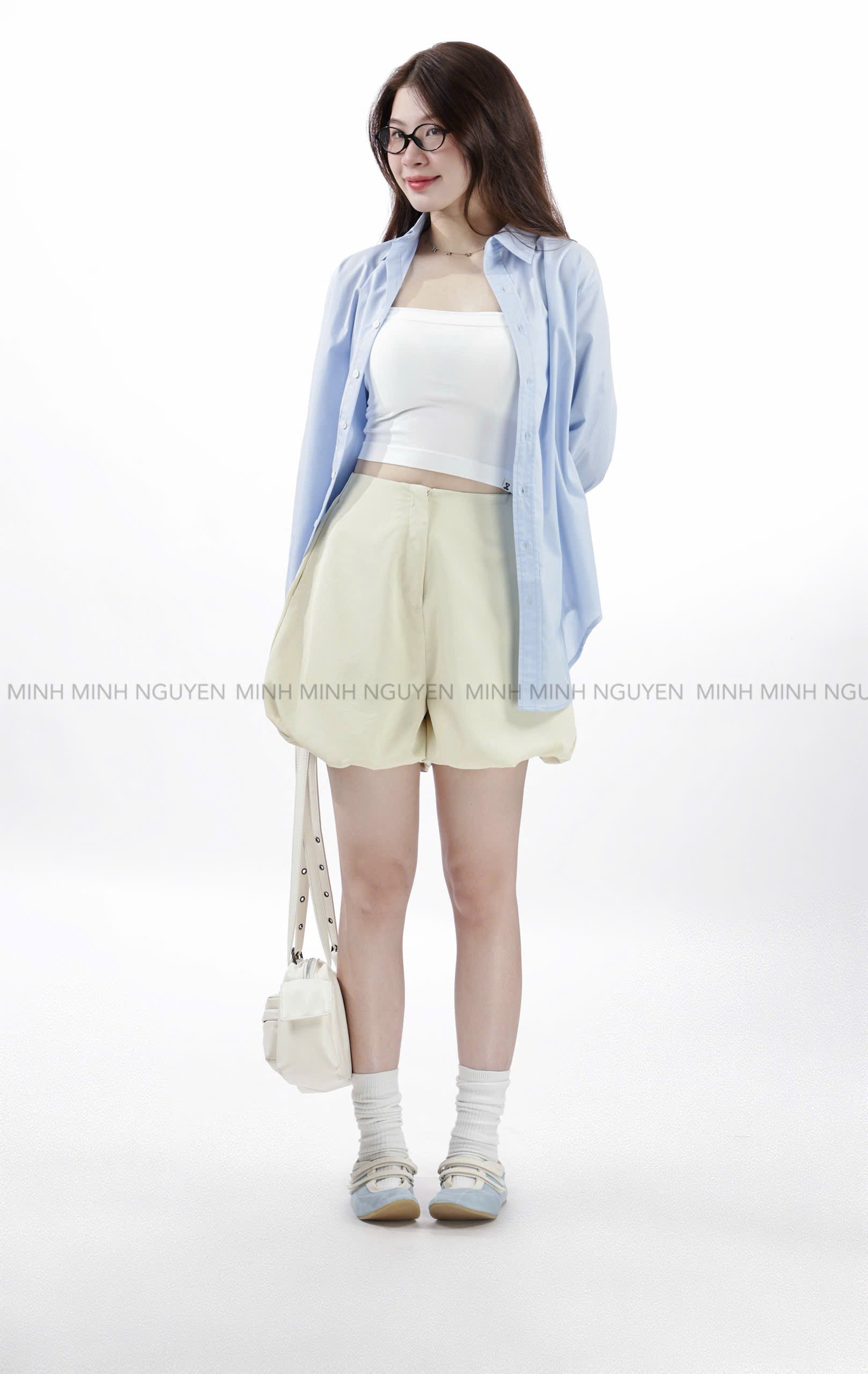 QUAN SHORT_thumbnail_2