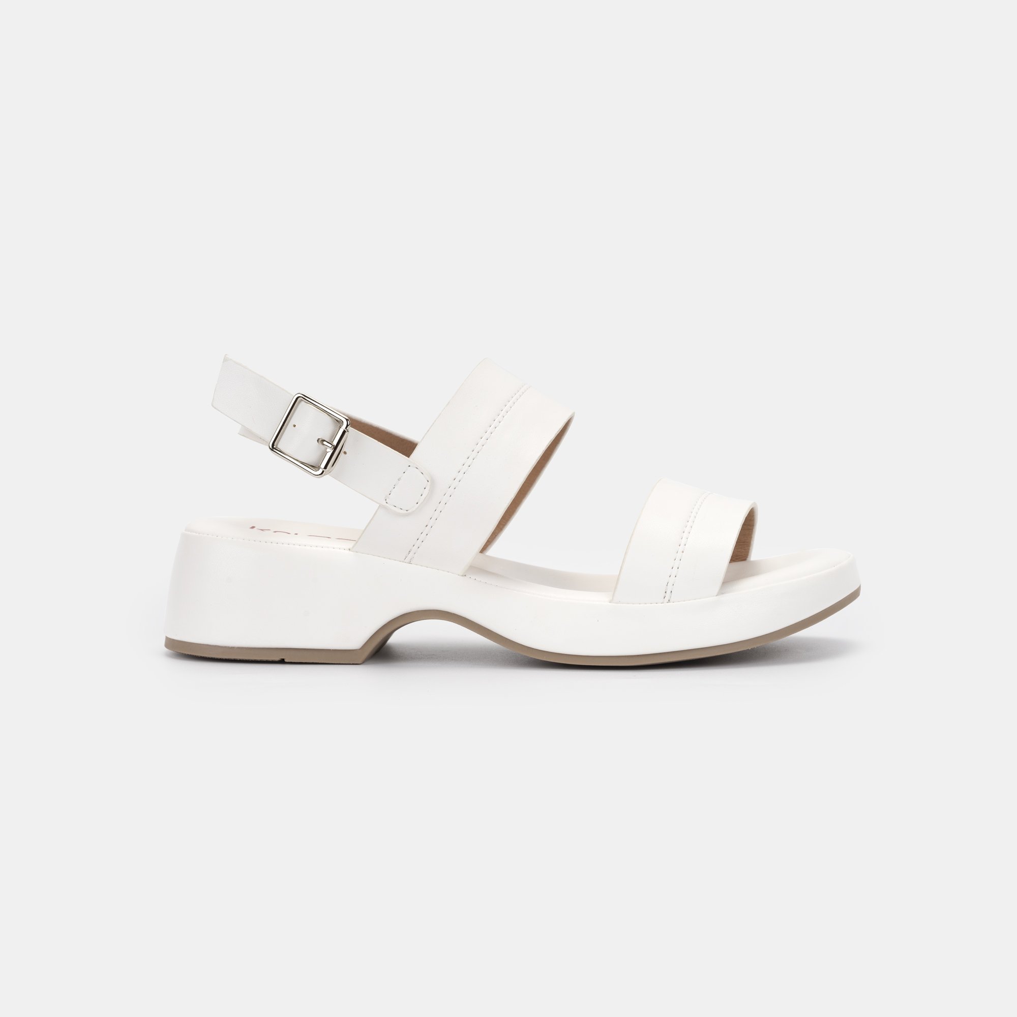 EU39 - Sandal Châu Âu 3cm_thumbnail_15