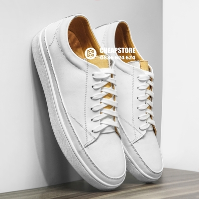 Sneaker trắng CS488_thumbnail_6
