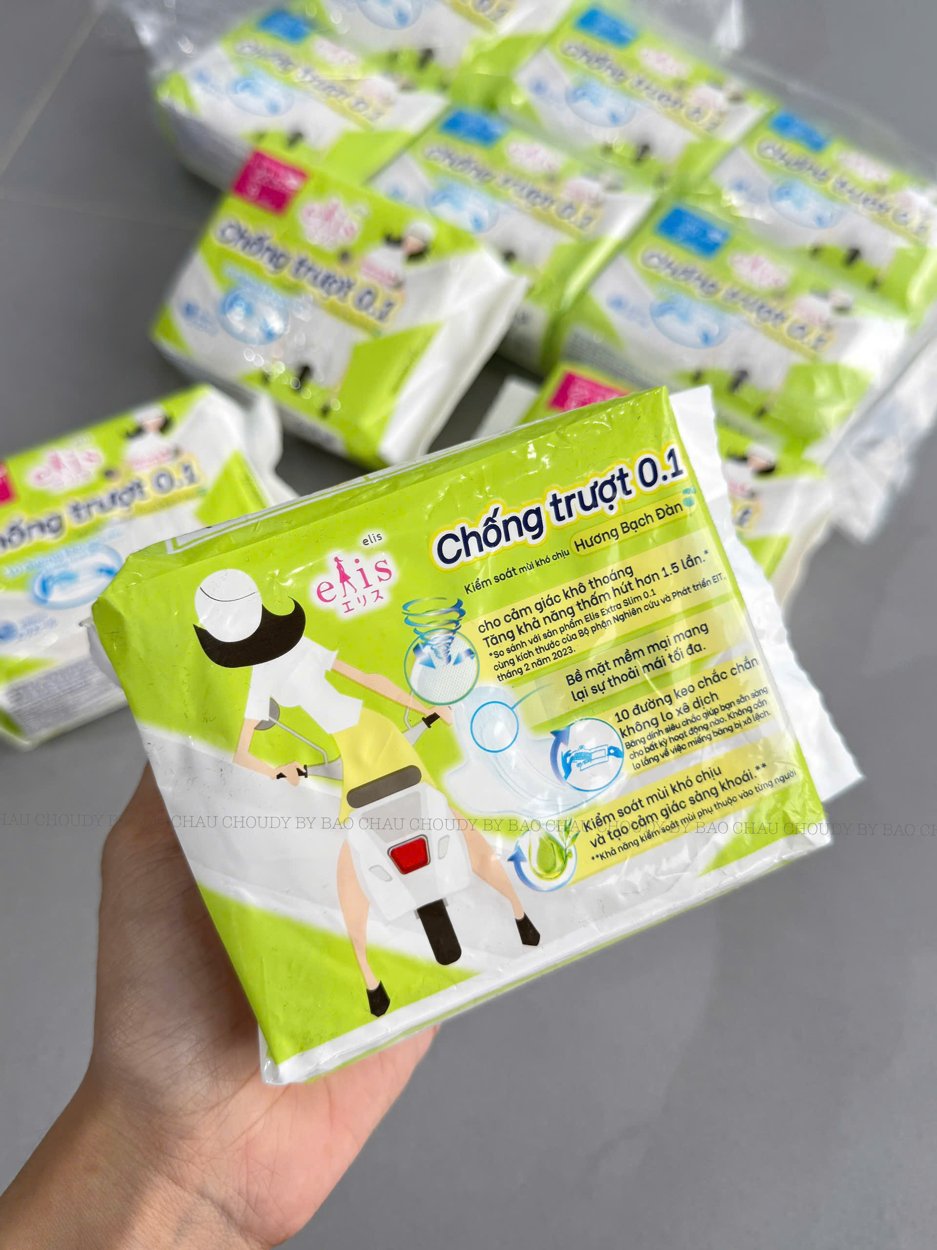 S8 SET 4 BỊCH BVS_thumbnail_1