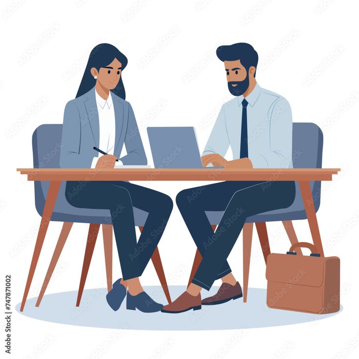 e1db18c0ee9cde28a7d3e41af6f398fa