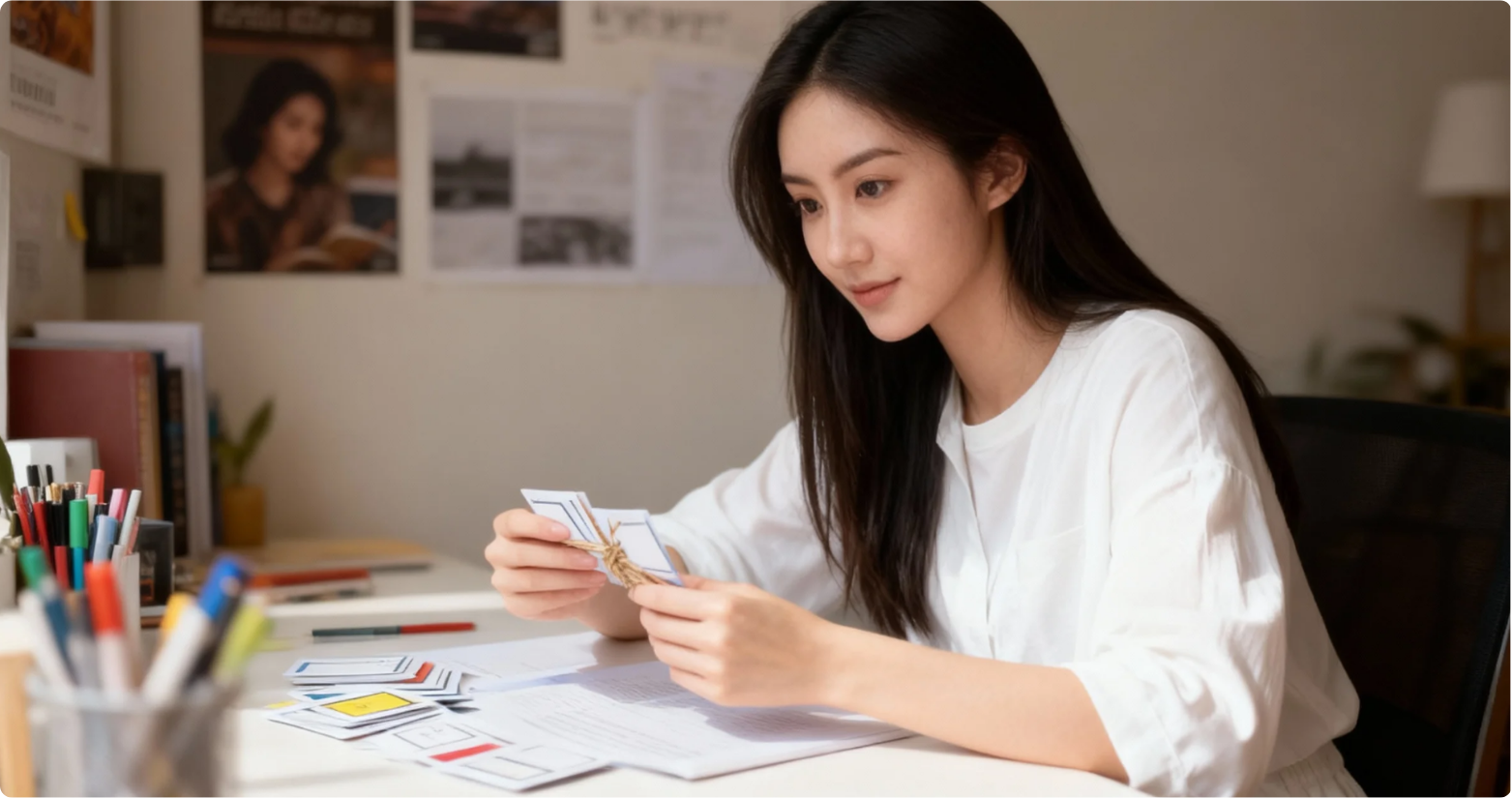 Thẻ Nhớ Bỏ Túi_thumbnail_1