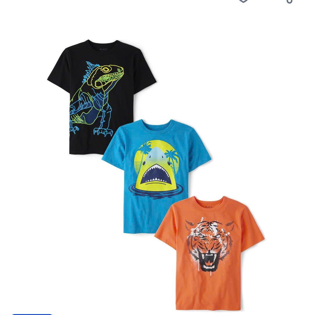 K866 AO BE TRAI PLACE 2C (L10-5)_thumbnail_9