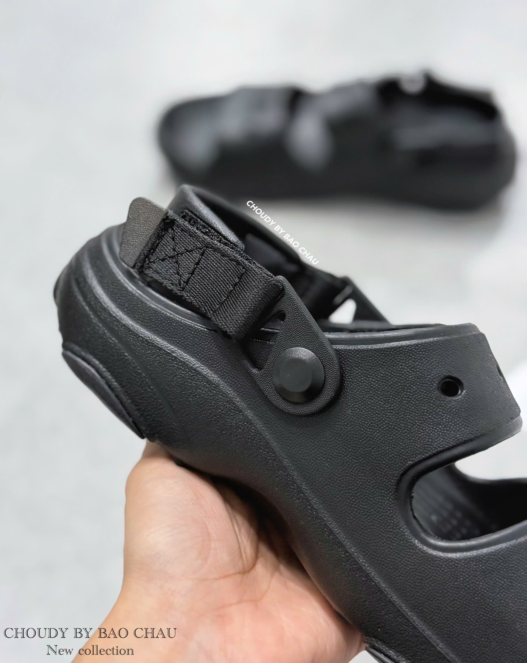 U388 SANDAL NỮ 3 MÀU_thumbnail_4