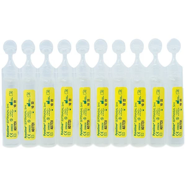 FYSOLINE H/20 vàng_thumbnail_3