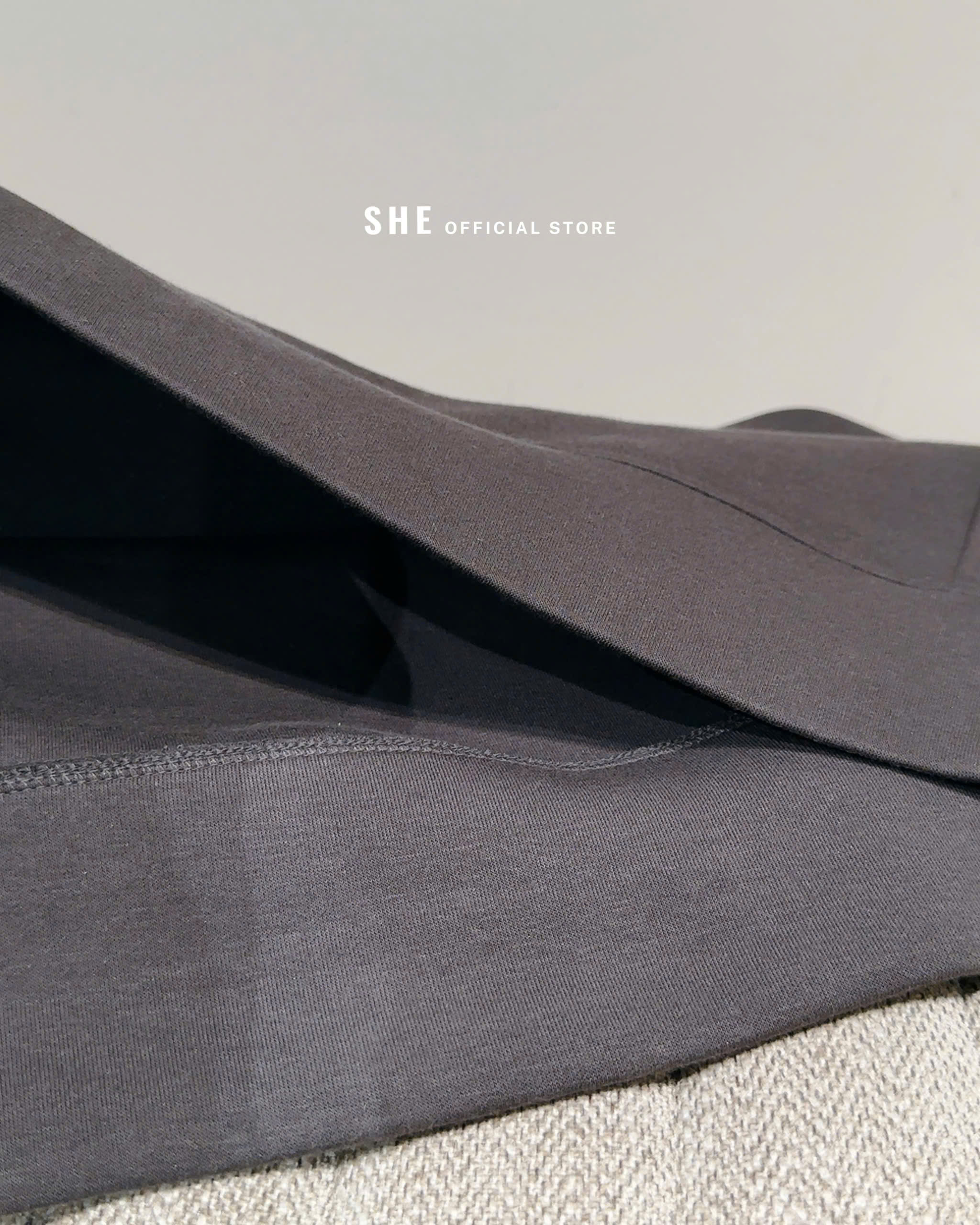 G416 ÁO MUJI_thumbnail_6