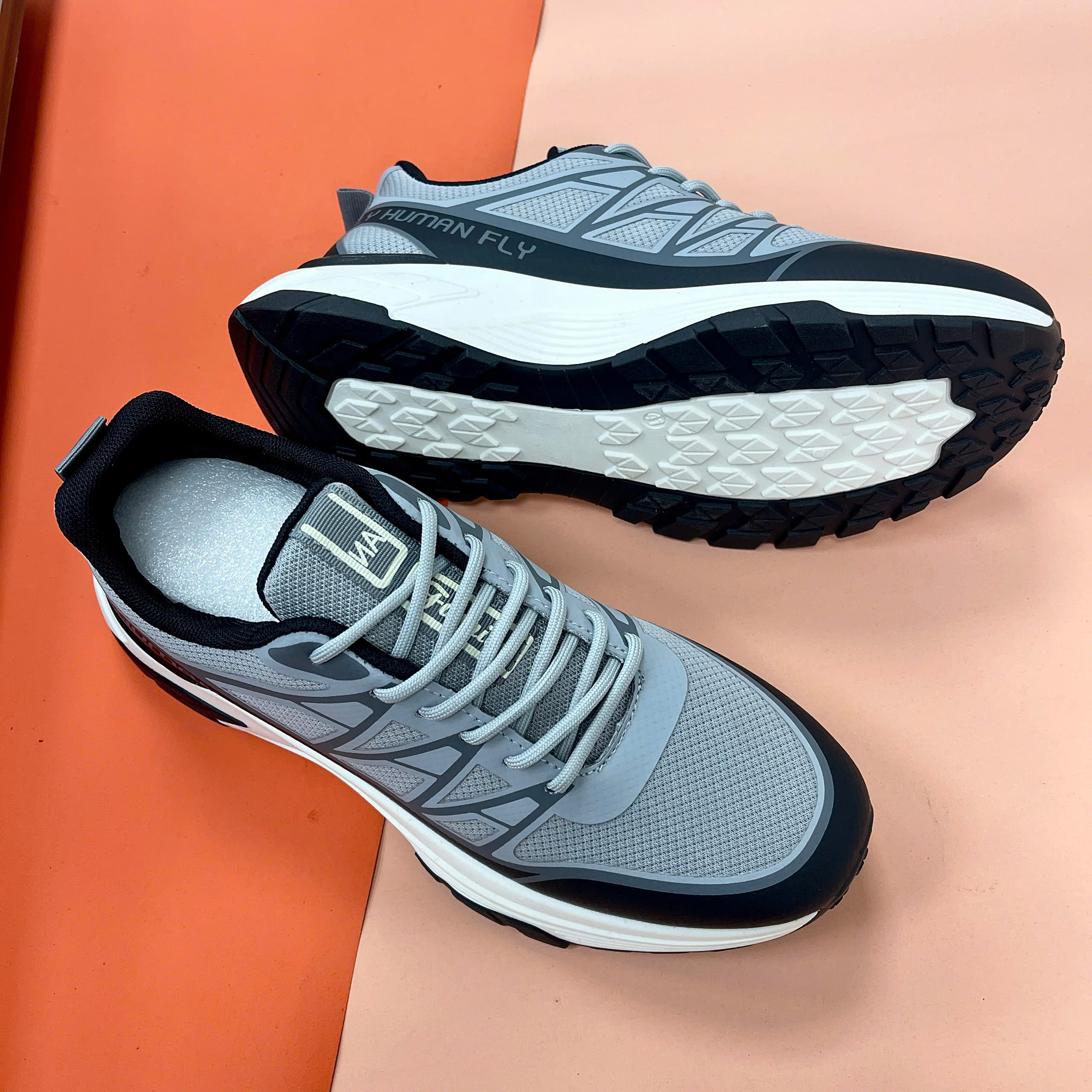 Sneaker thể thao CS211_thumbnail_3