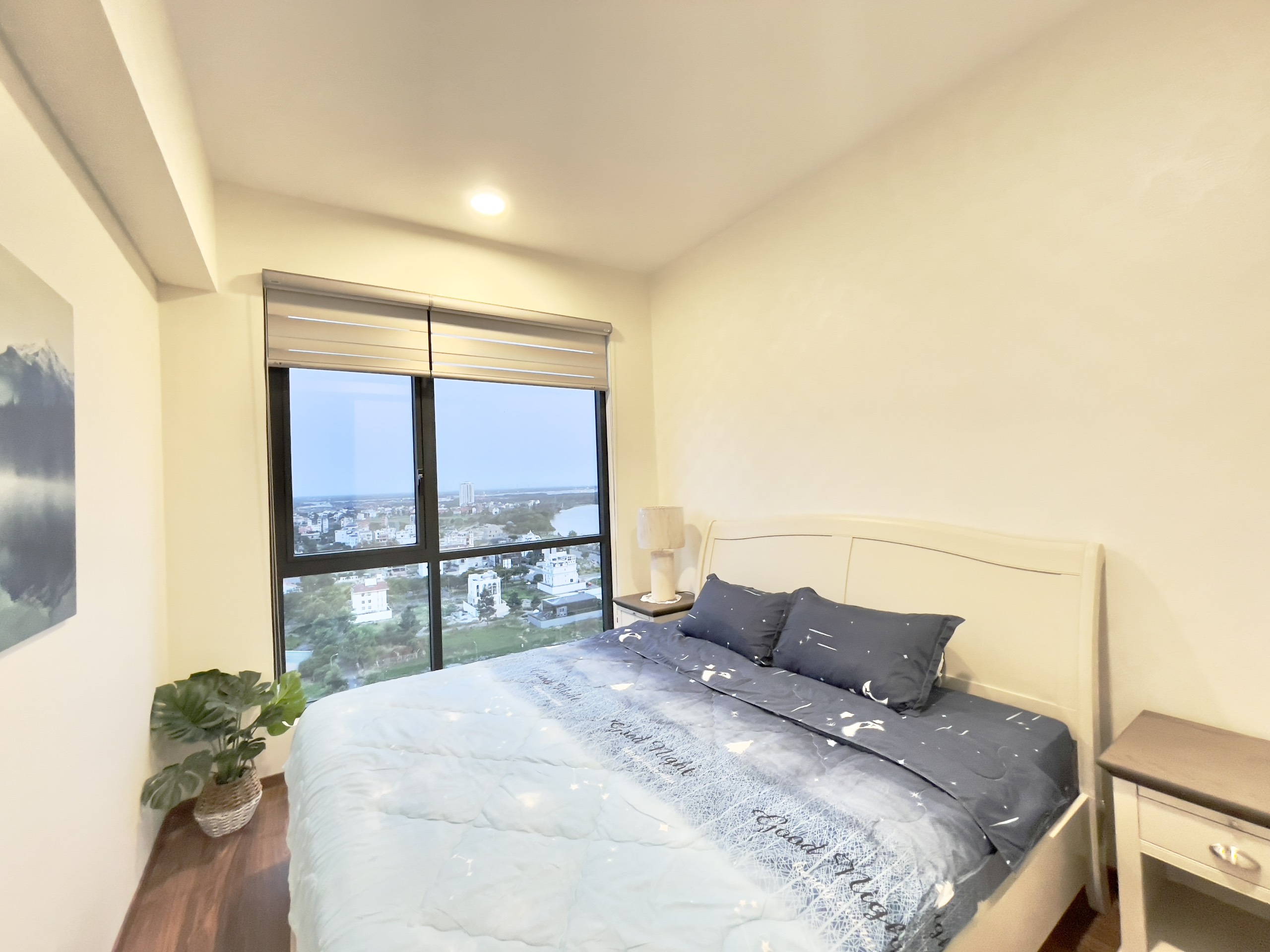 Bán căn hộ 2 phòng ngủ tại One Verandah với đầy đủ tiện ích xung quanh, thoáng mát_thumbnail_7