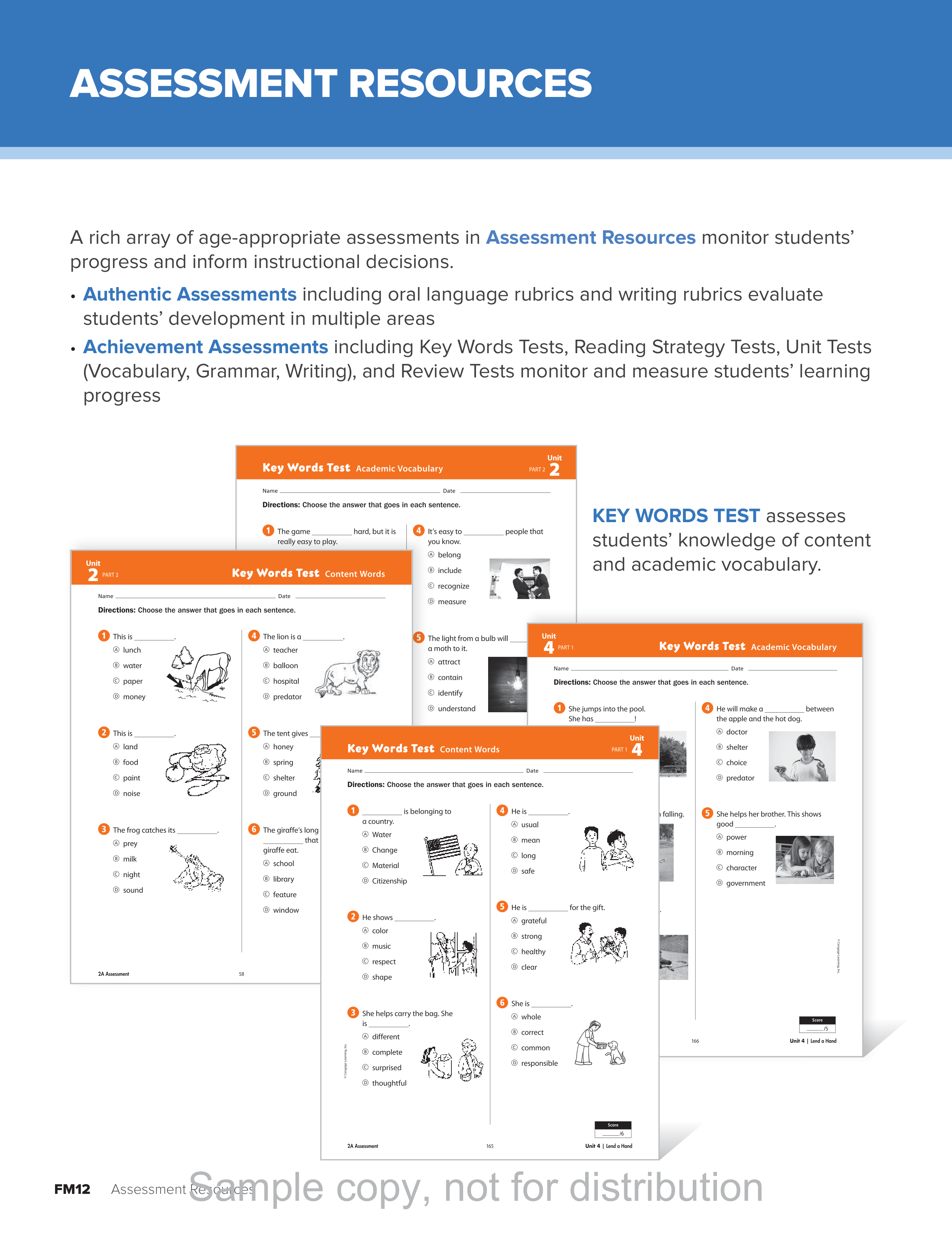 National Geographic Reach Higher 2B Teacher's Book (2020 – American English) – Sách giấy gáy đóng KEO nét đẹp_thumbnail_11