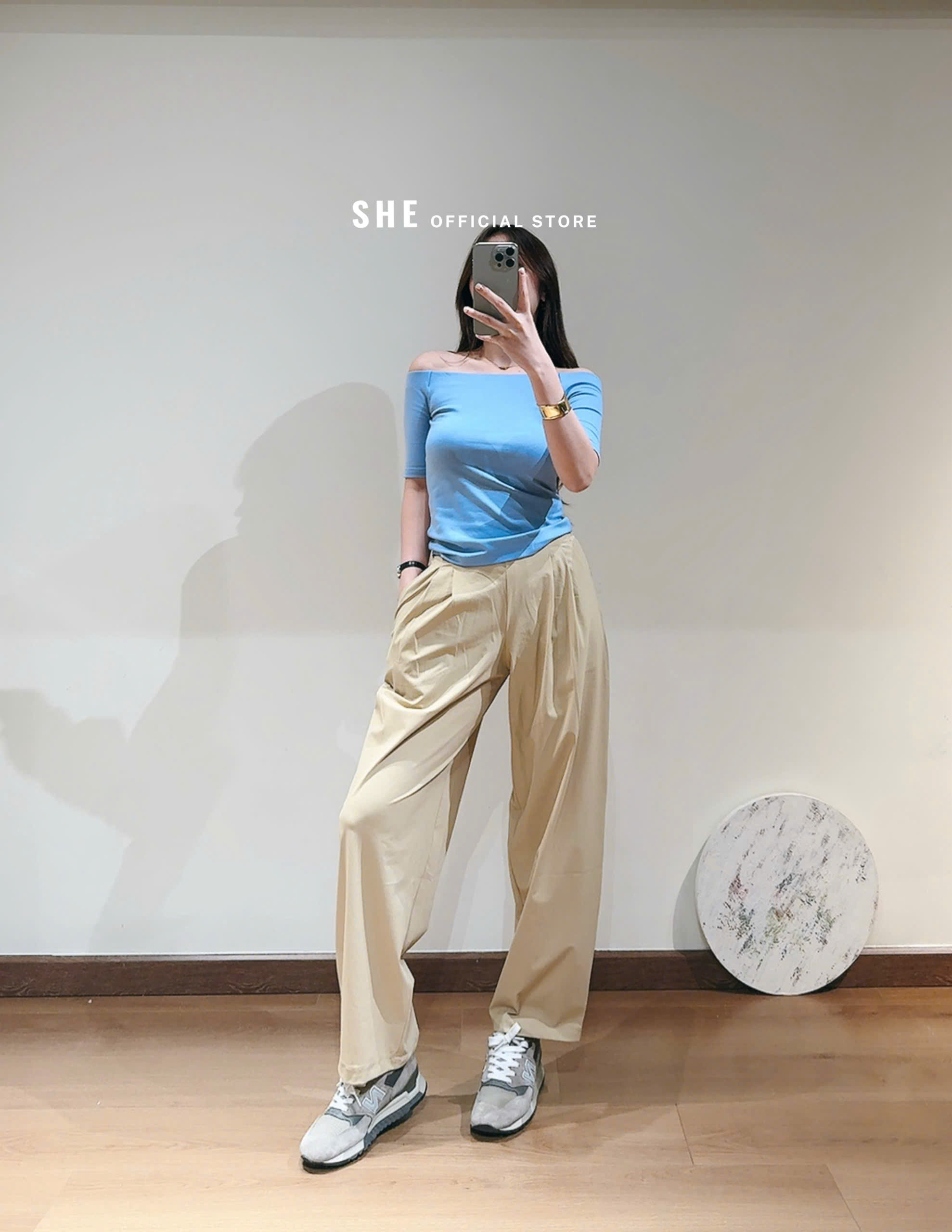 H842 QUẦN UNI 5M_thumbnail_4