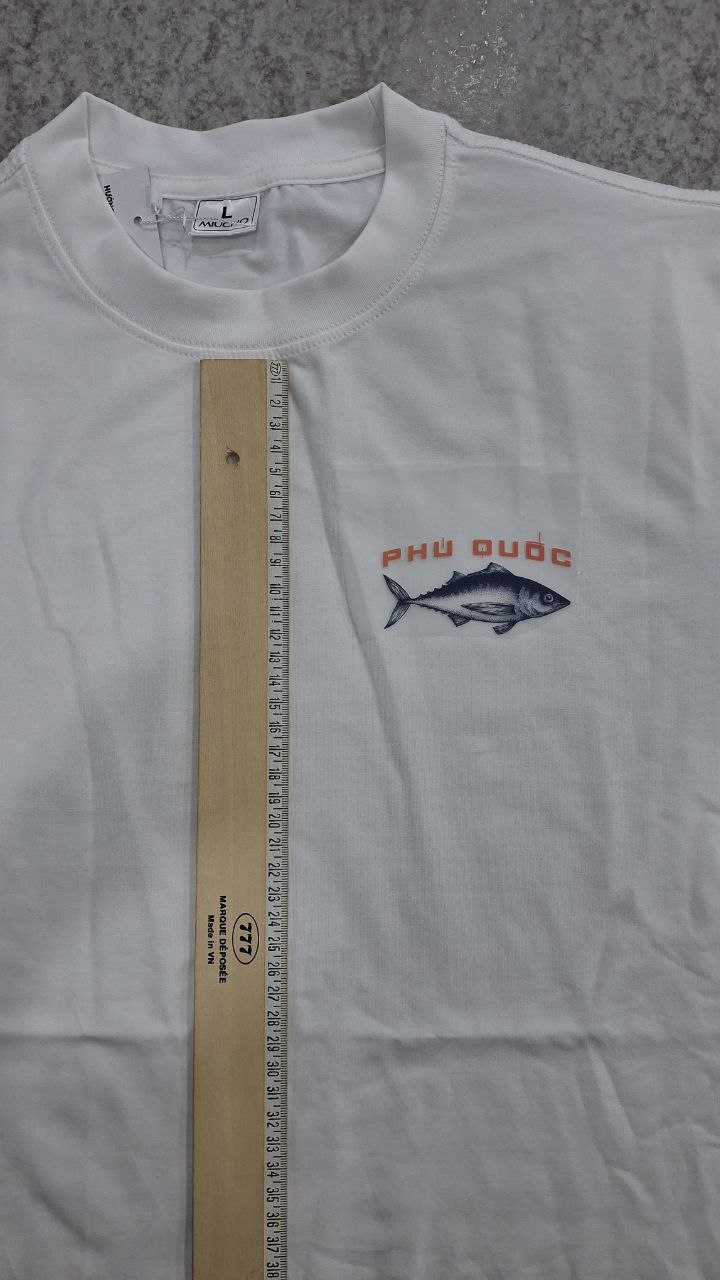 Áo thun thiết kế như nhu cầu TK61_thumbnail_3