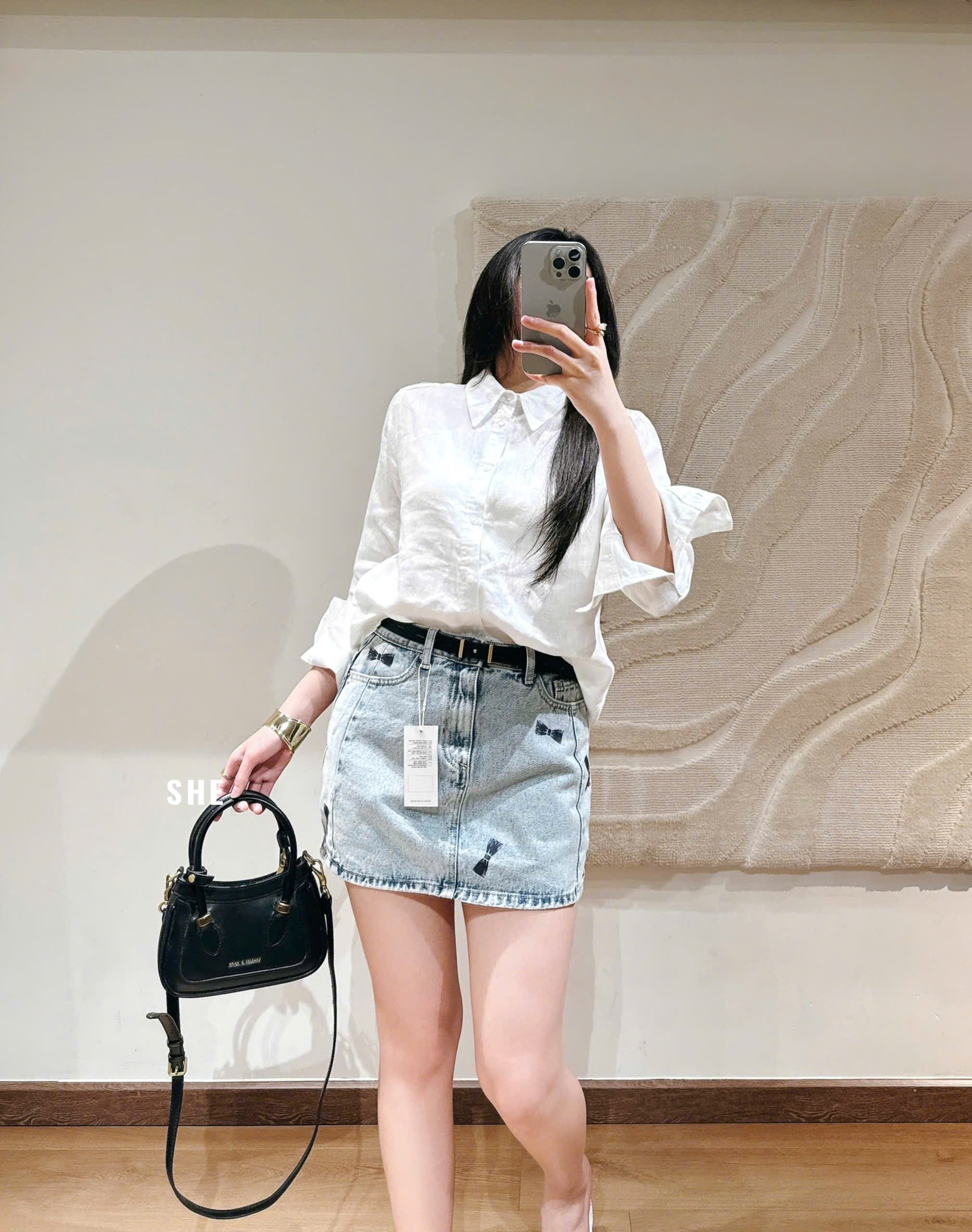 I093 CHÂN VÁY BB DENIM NƠ_thumbnail_7