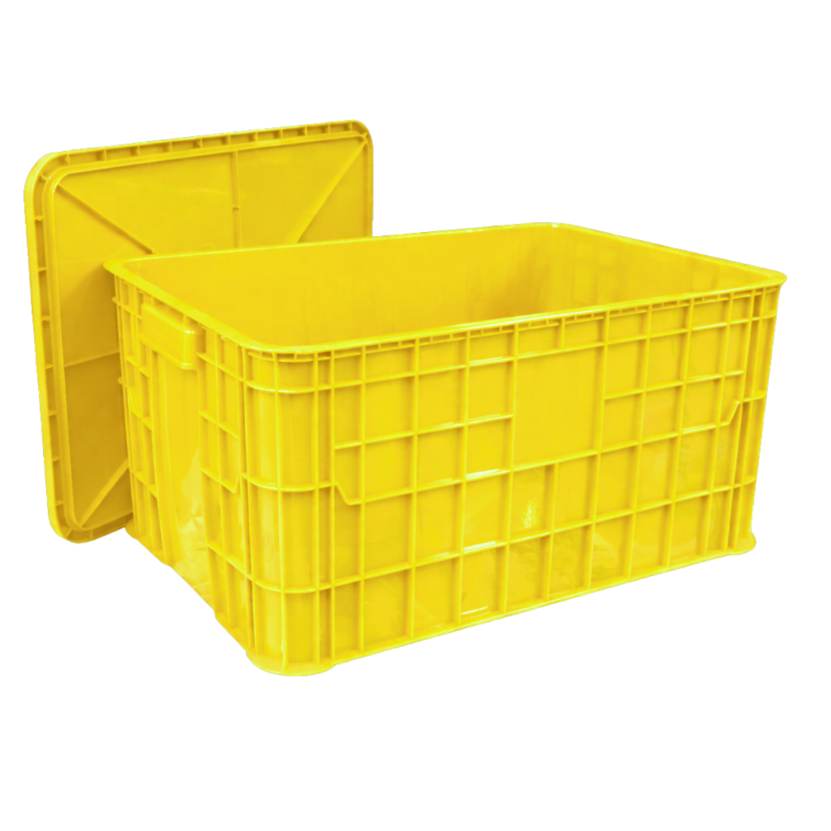 SÓNG BÍT 3 TẤC 1 CÓ NẮP_thumbnail_4