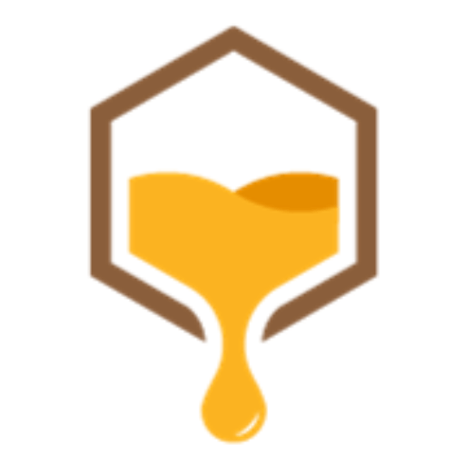 cropped-nongsan-fav-icon