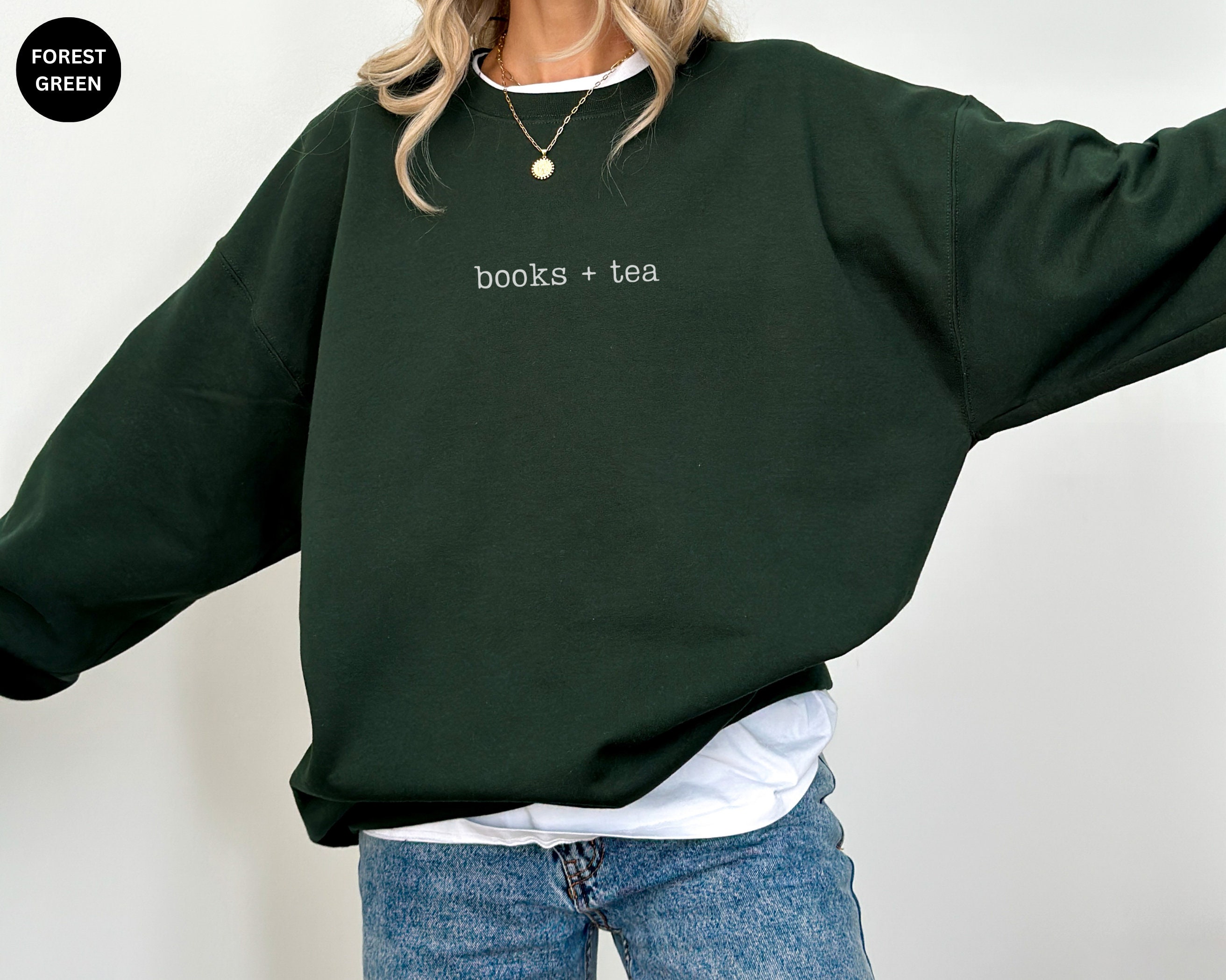 Ink & Infusions Pullover_thumbnail_5