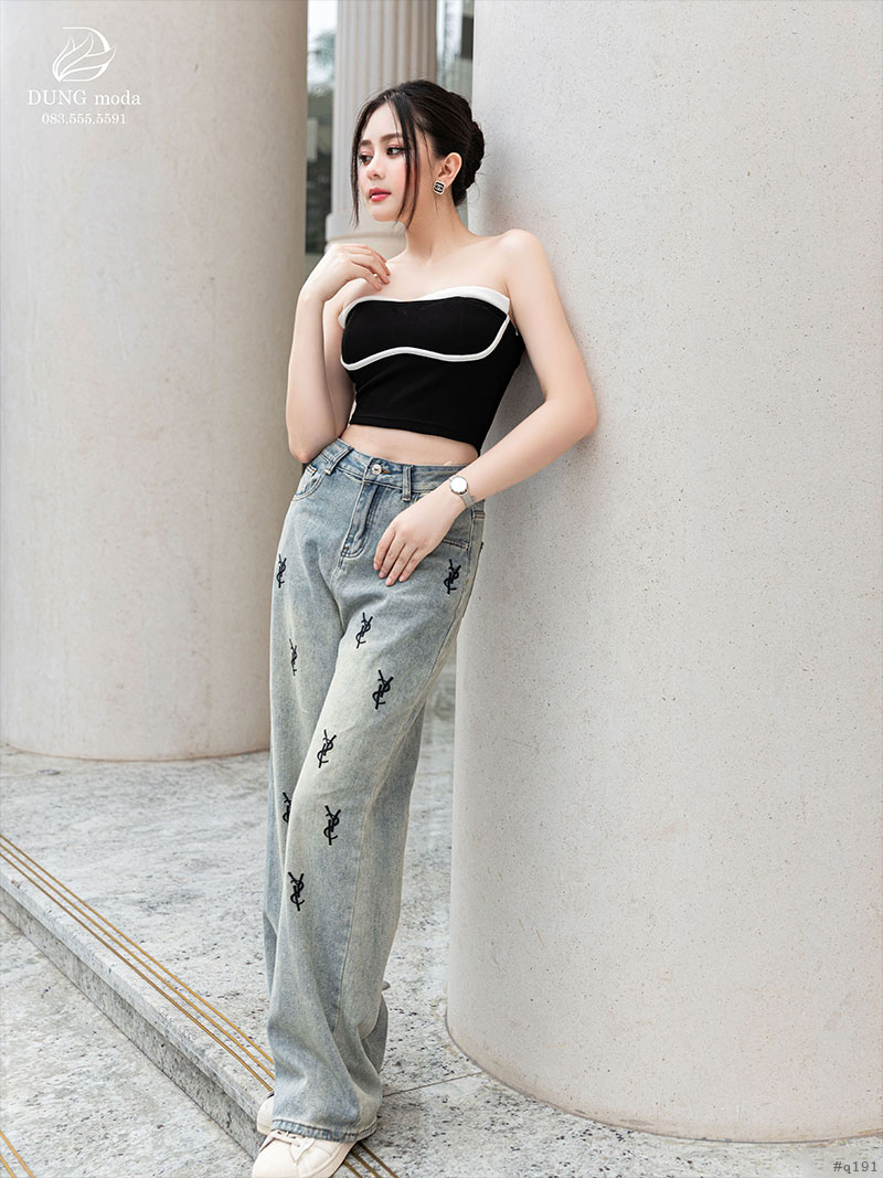 Quần Jean Quảng Châu Q191 8213_thumbnail_2