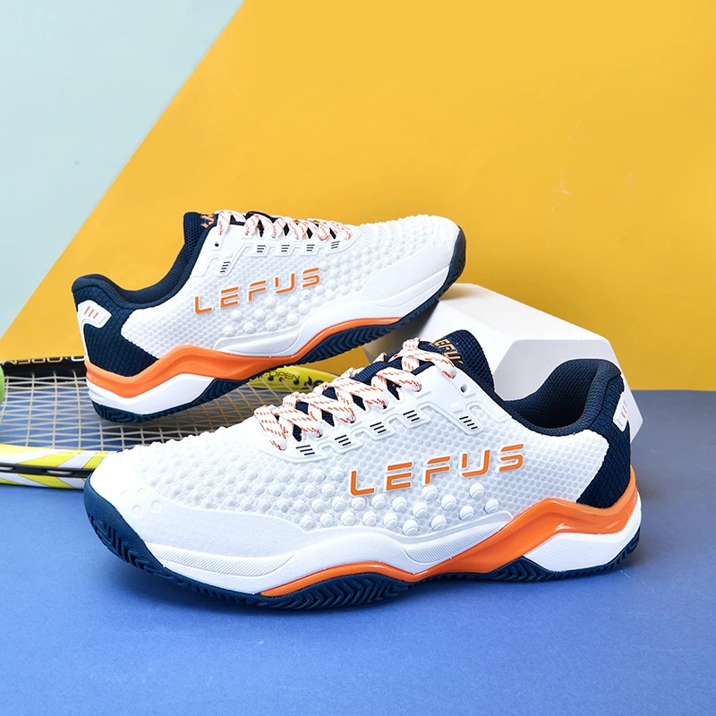 Giày Pickleball/Tennis Lefus L036_thumbnail_3