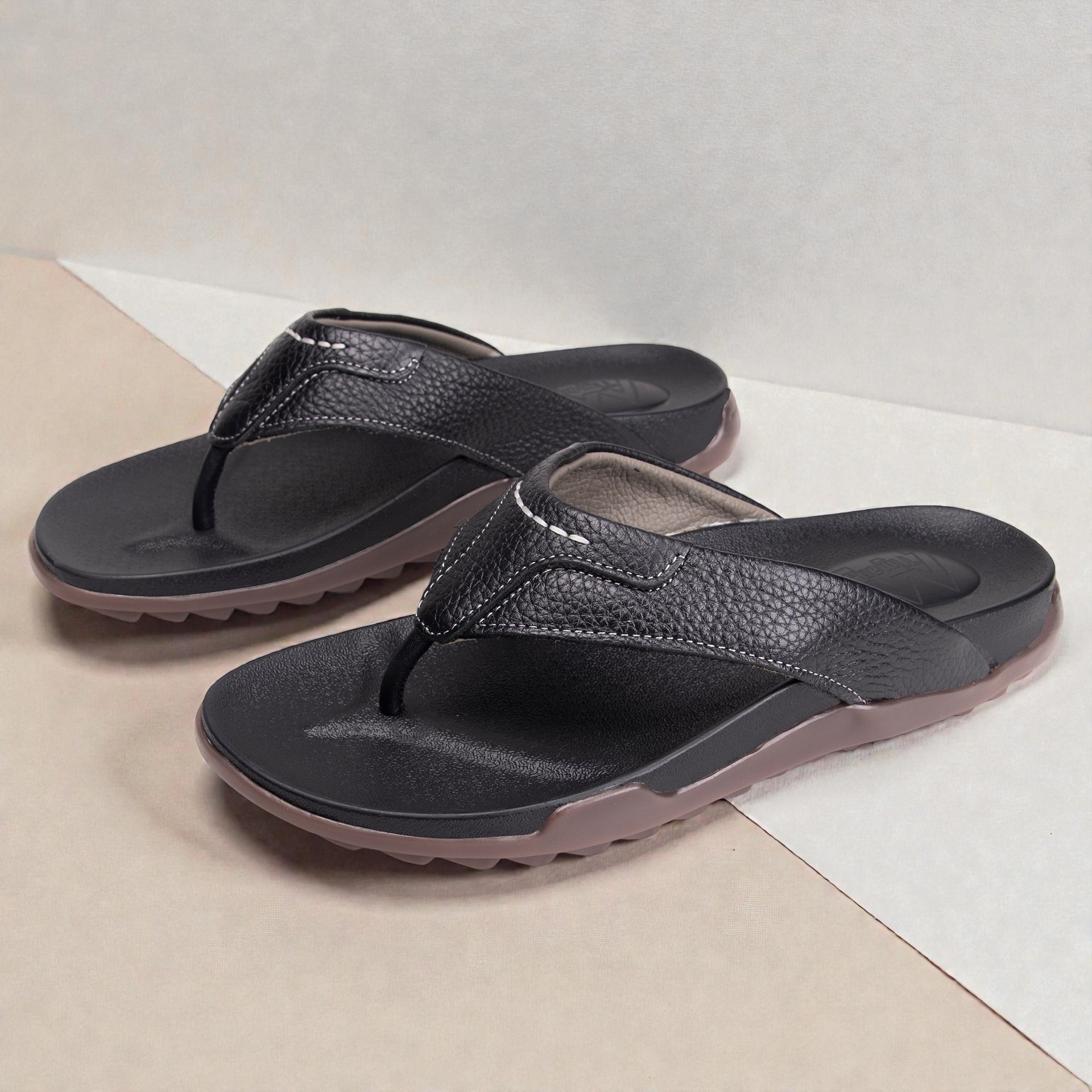 Dép Xỏ Ngón Nam DK12_thumbnail_3