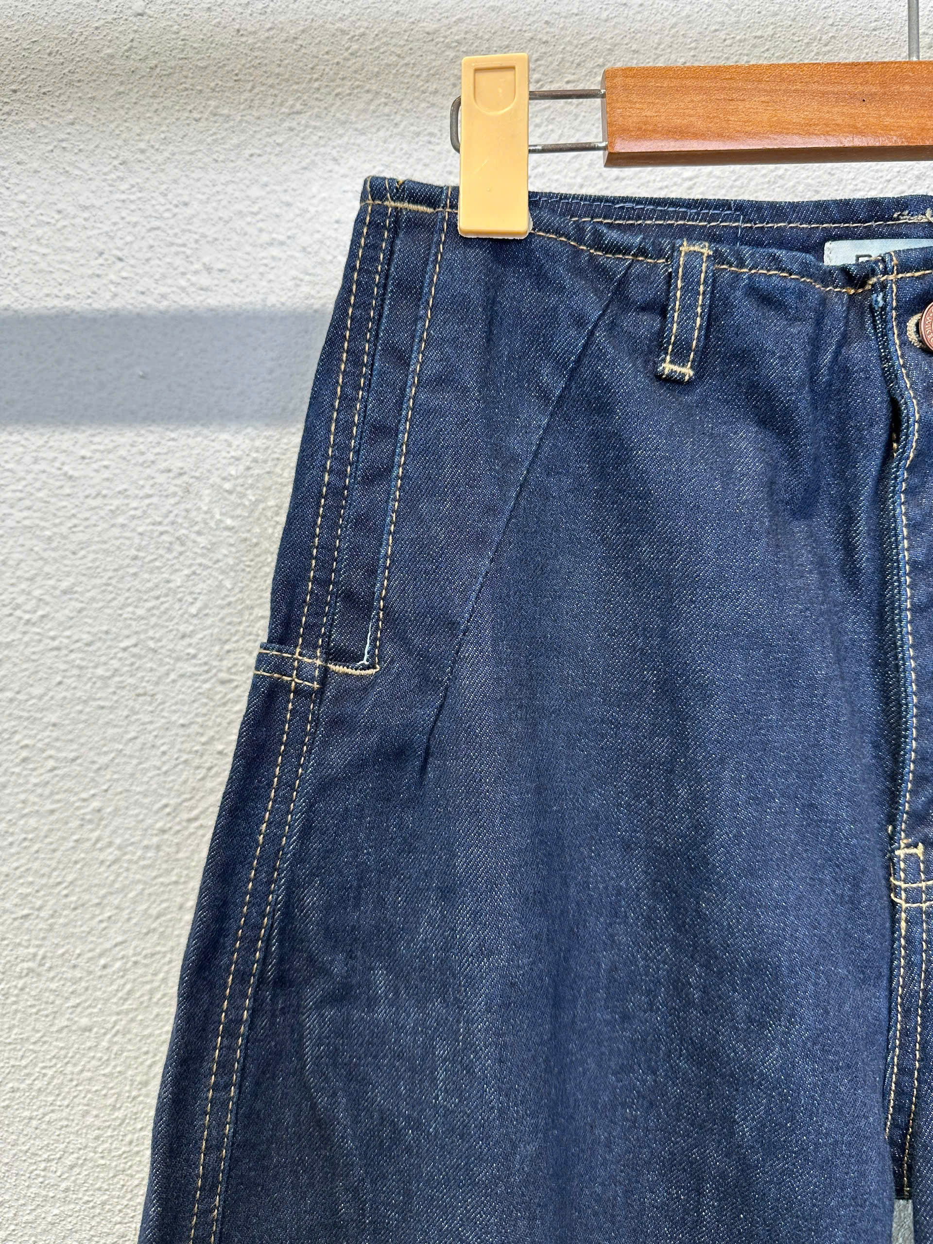 QUAN JEAN PINKO_thumbnail_19