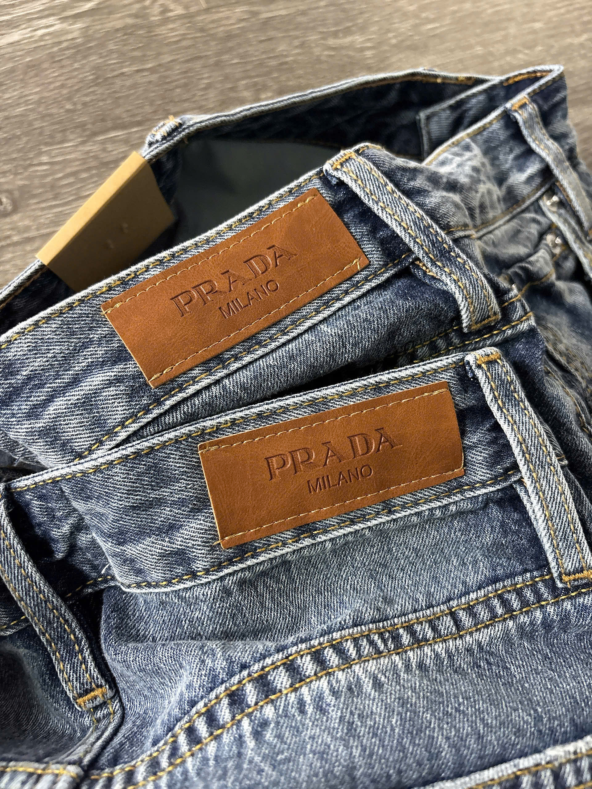 Q4 QUẦN SHORT JEAN_thumbnail_7