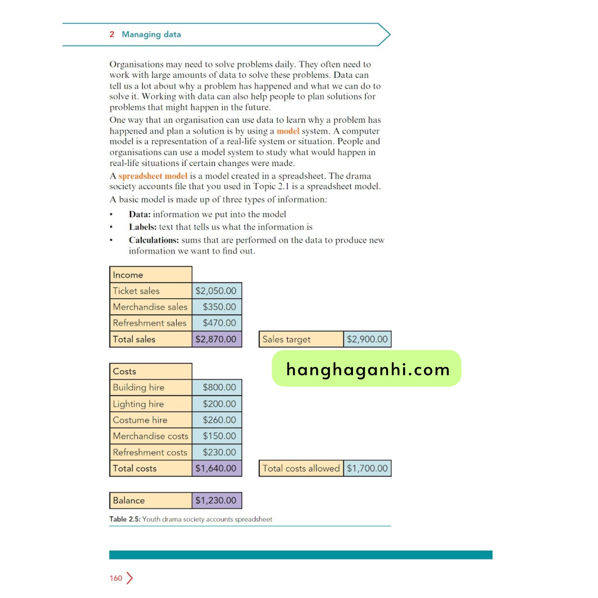 Cambridge Level 7 Lower Secondary Computing Learner’s Book_thumbnail_5
