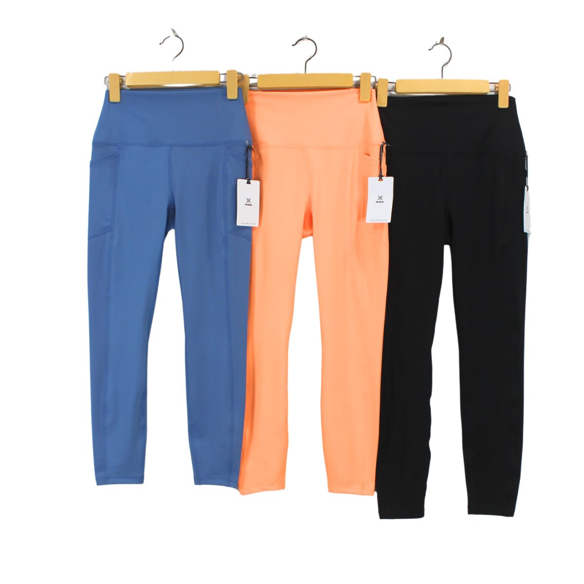 Q578 - Quần tập Skinny RBX_thumbnail_6