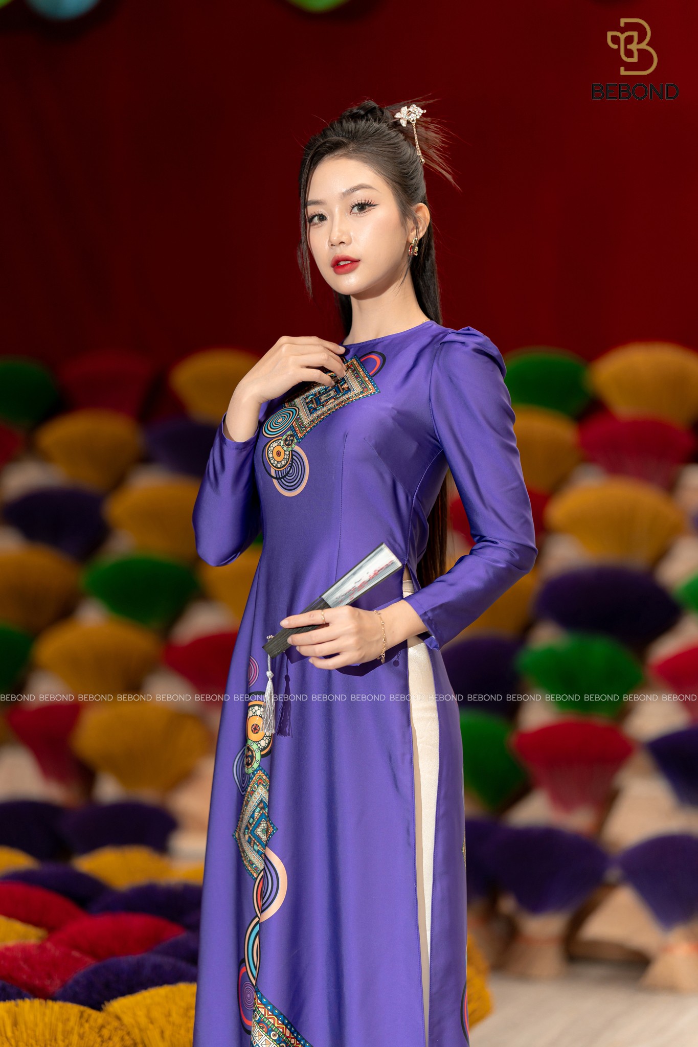 SET ÁO DÀI CÁT TIÊN_thumbnail_5