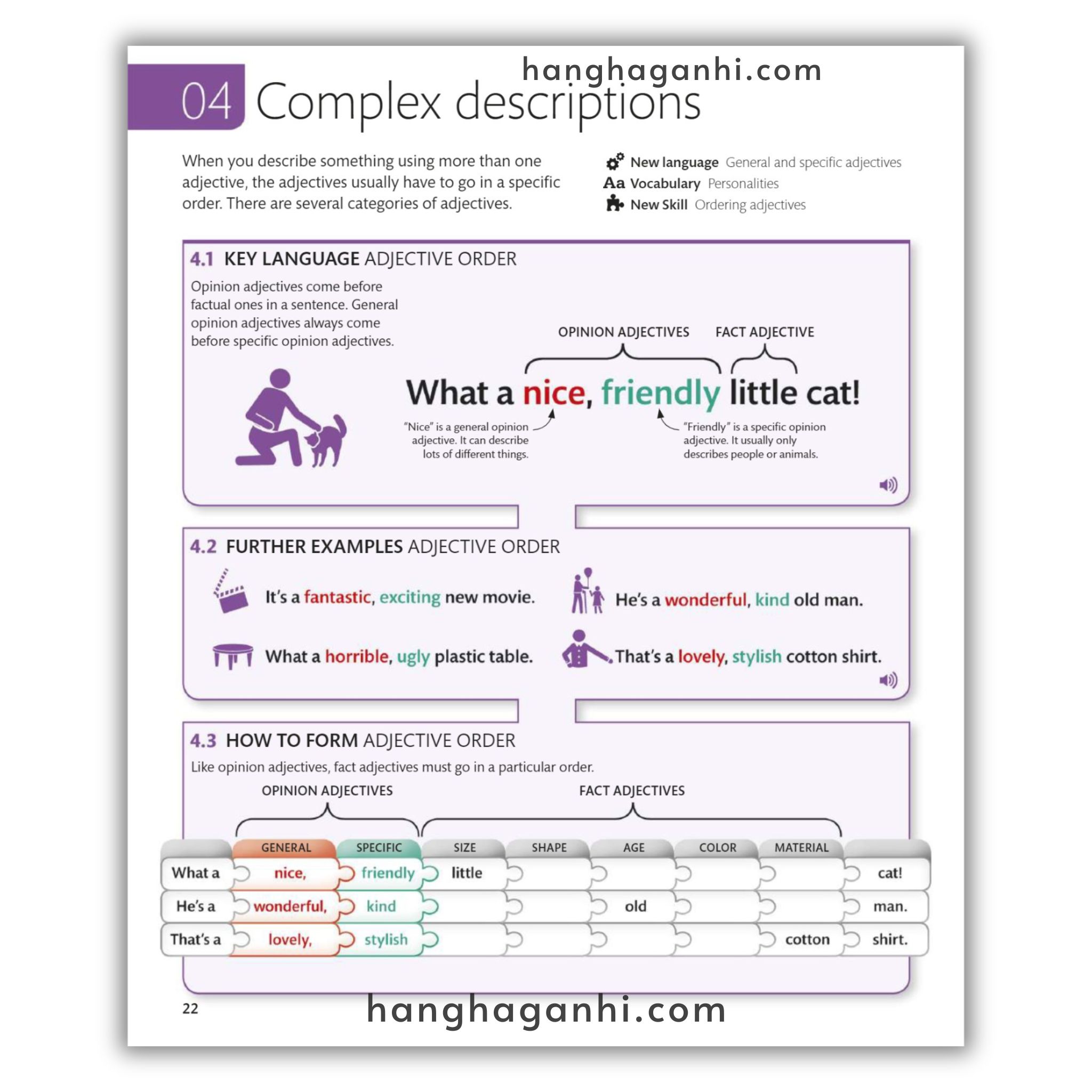 English for Everyone Level 4 Advanced CourseBook_thumbnail_6