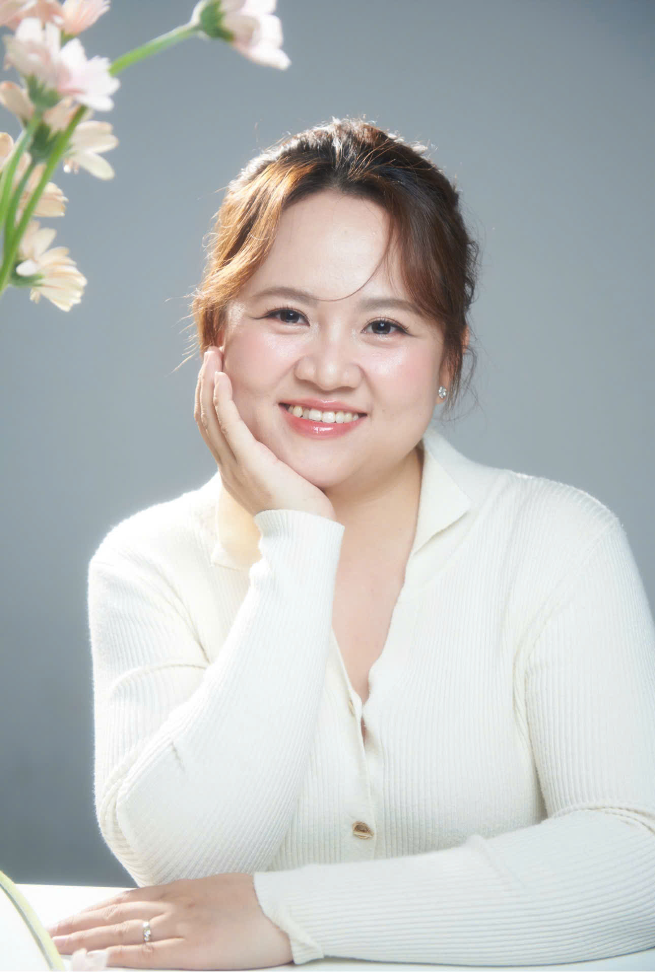 z7099782191598_ce791e08cf25bbdd8a96c3ffc46b20ea