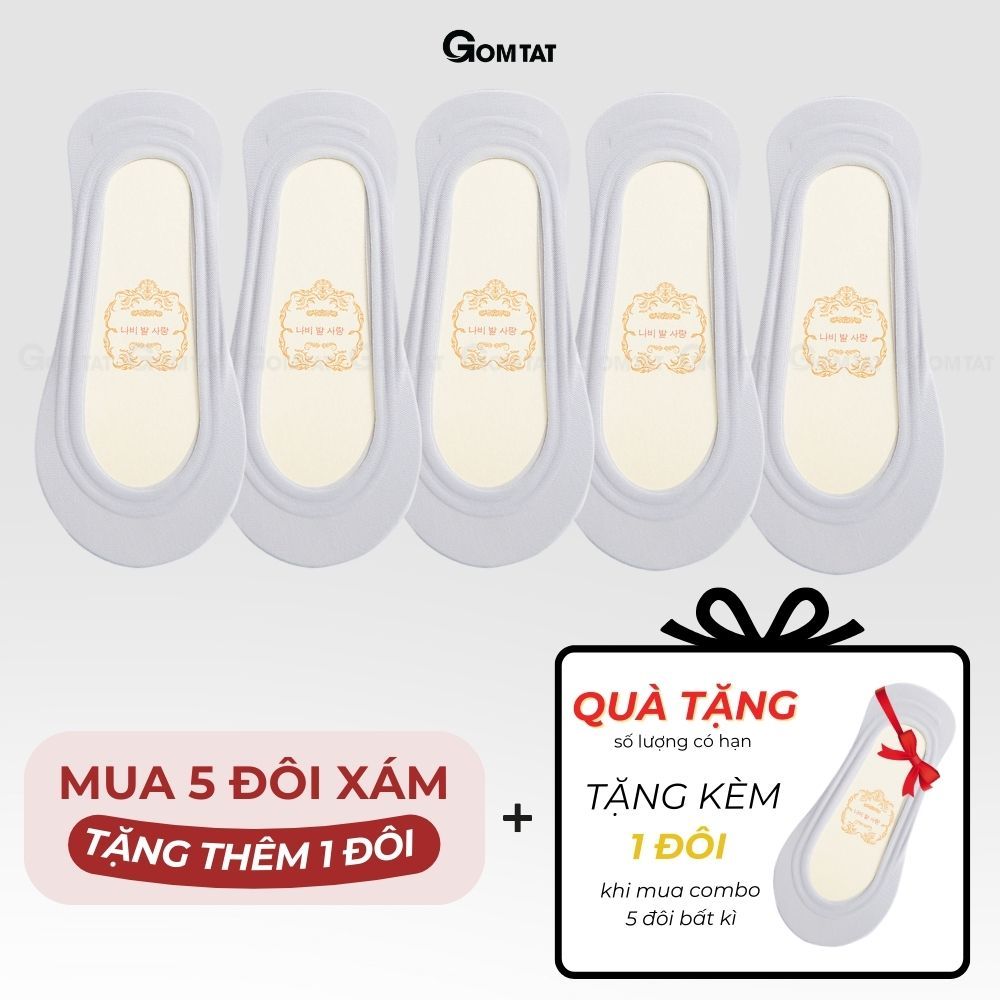 Tất búp bê nữ KOL-TNBB_thumbnail_9