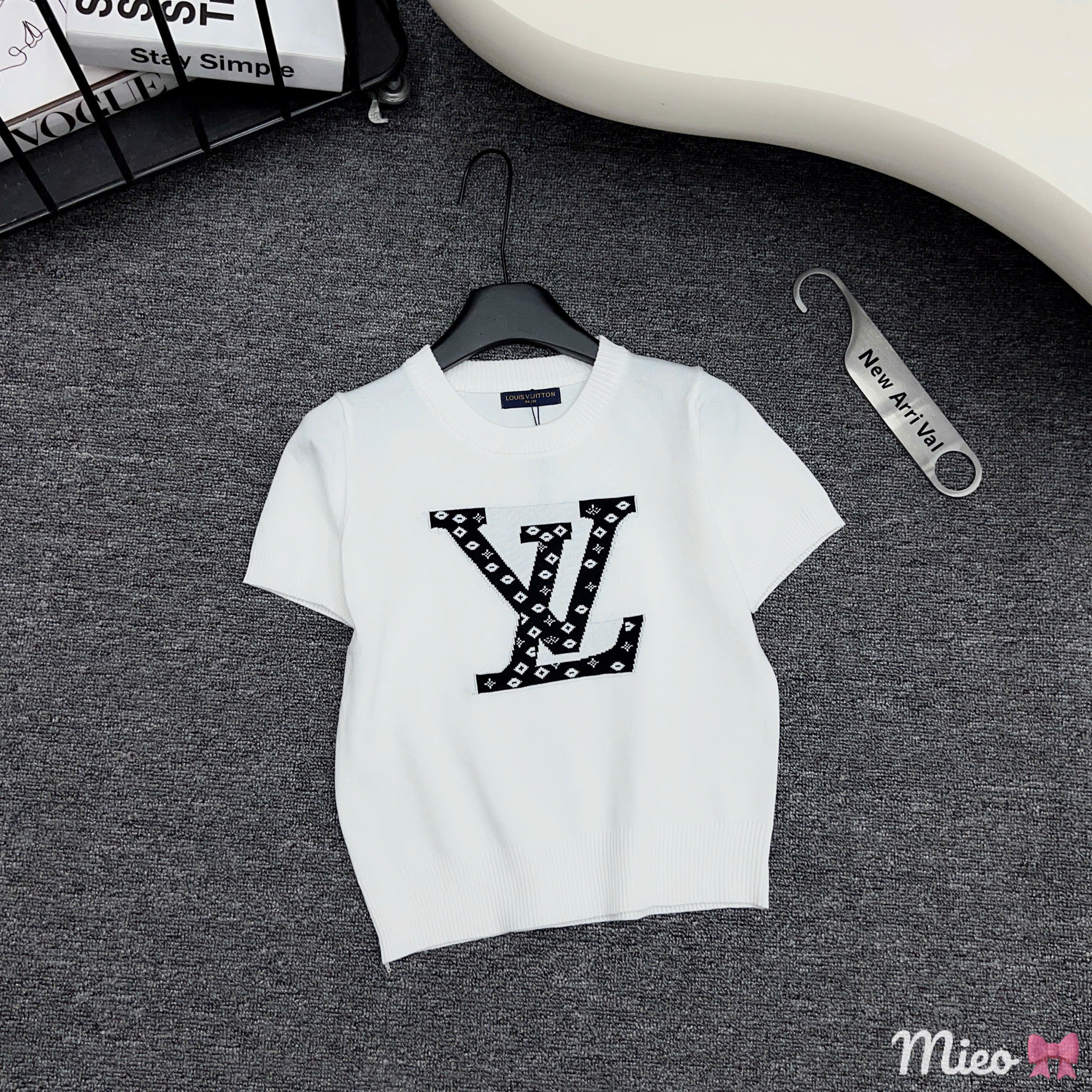  Áo len LV hoạ tiết_thumbnail_4