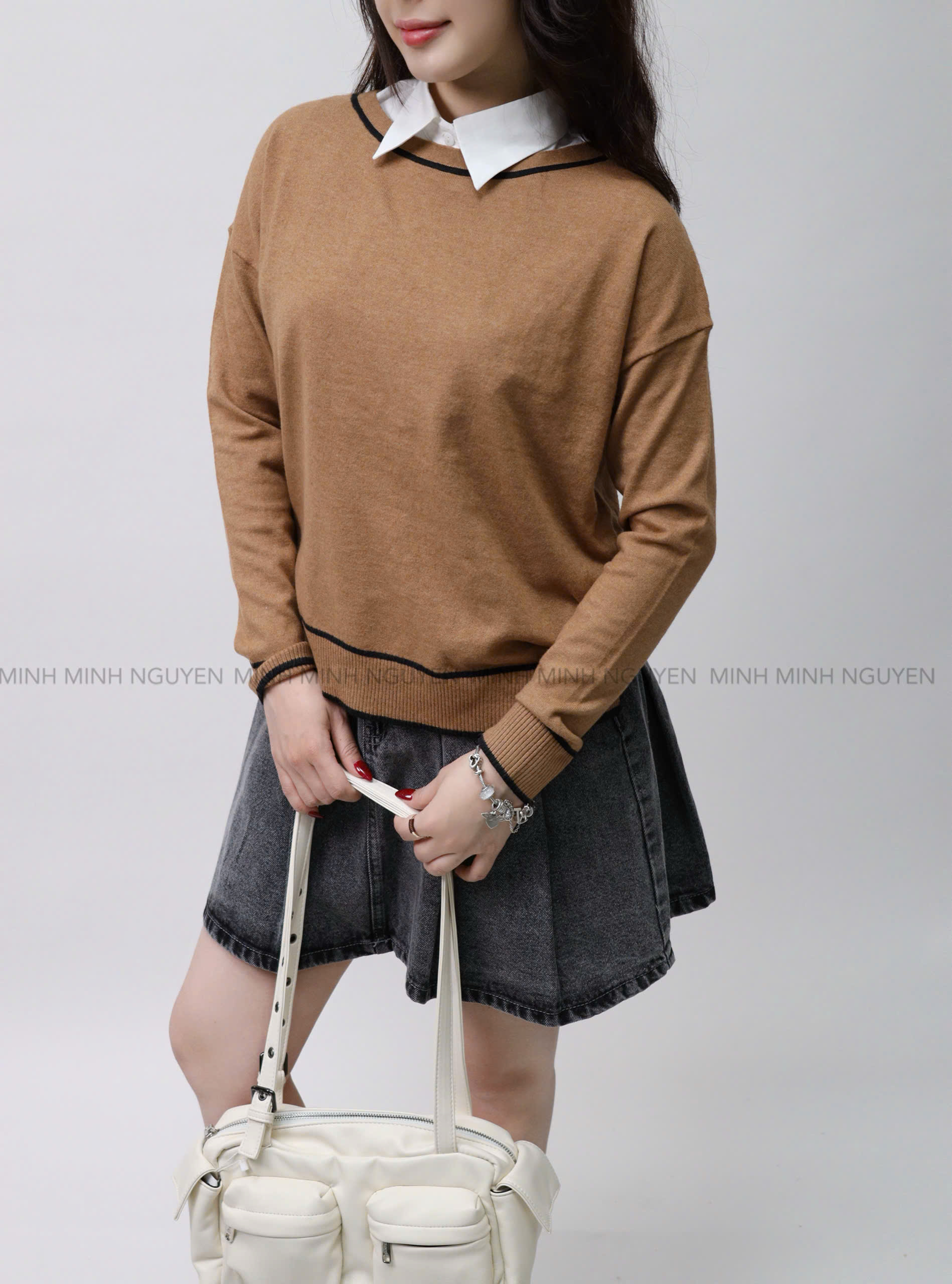 AO LEN RACK_thumbnail_3