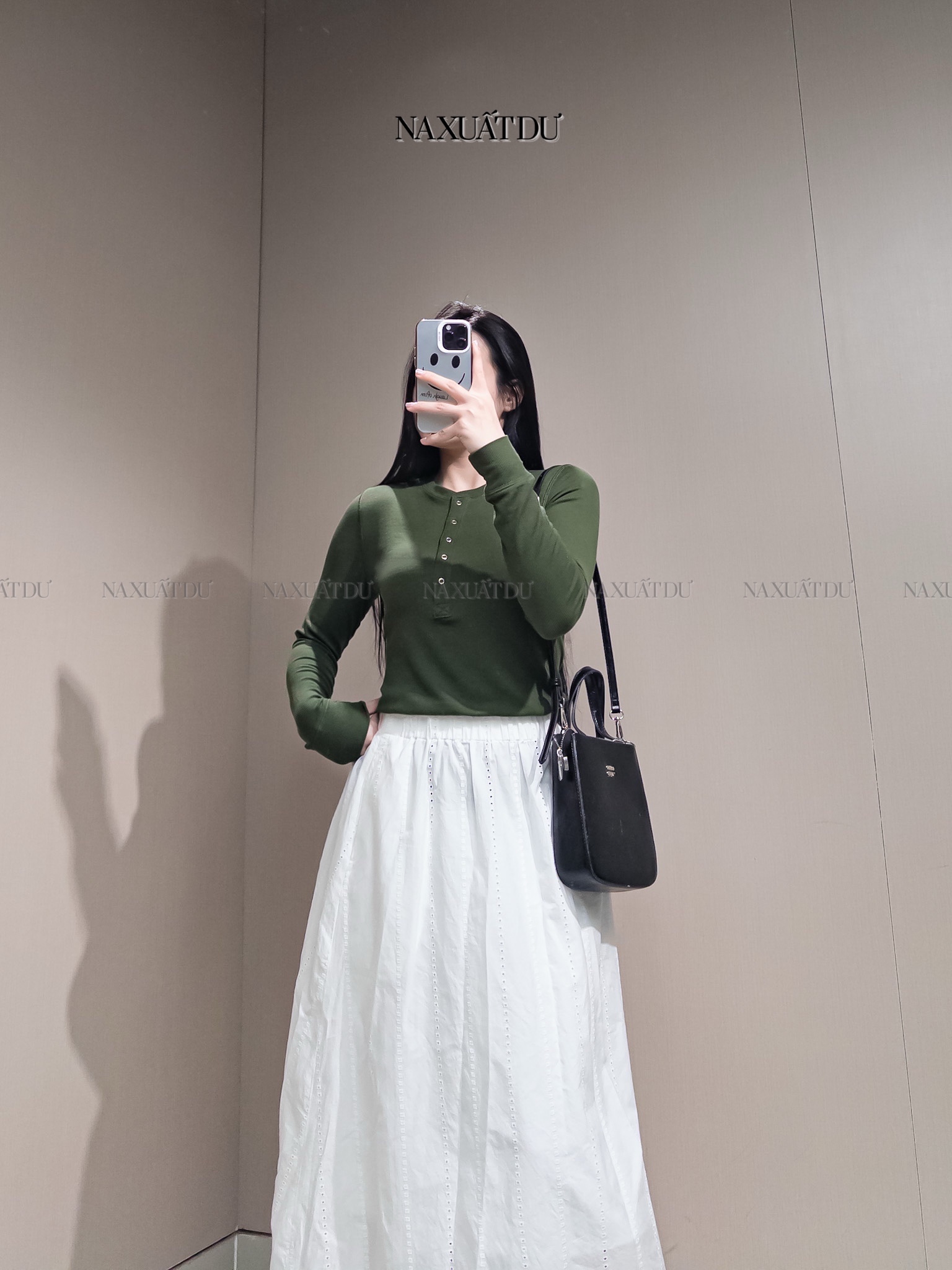 Set 2 Áo tay dài - A712 (SALE)_thumbnail_15