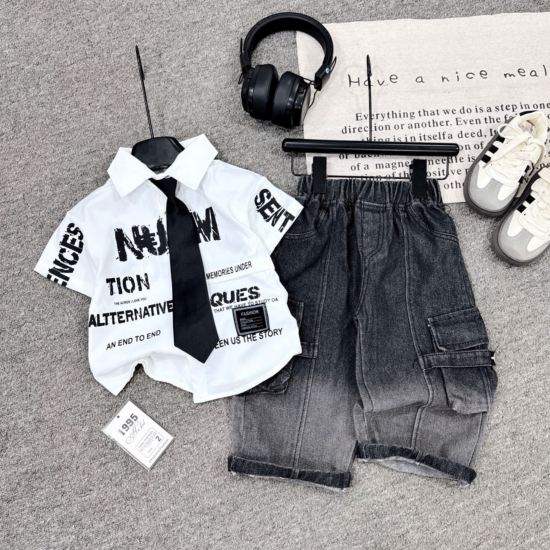 G58 BỘ SƠ MI TION 2 MÀU- A108.311_thumbnail_1