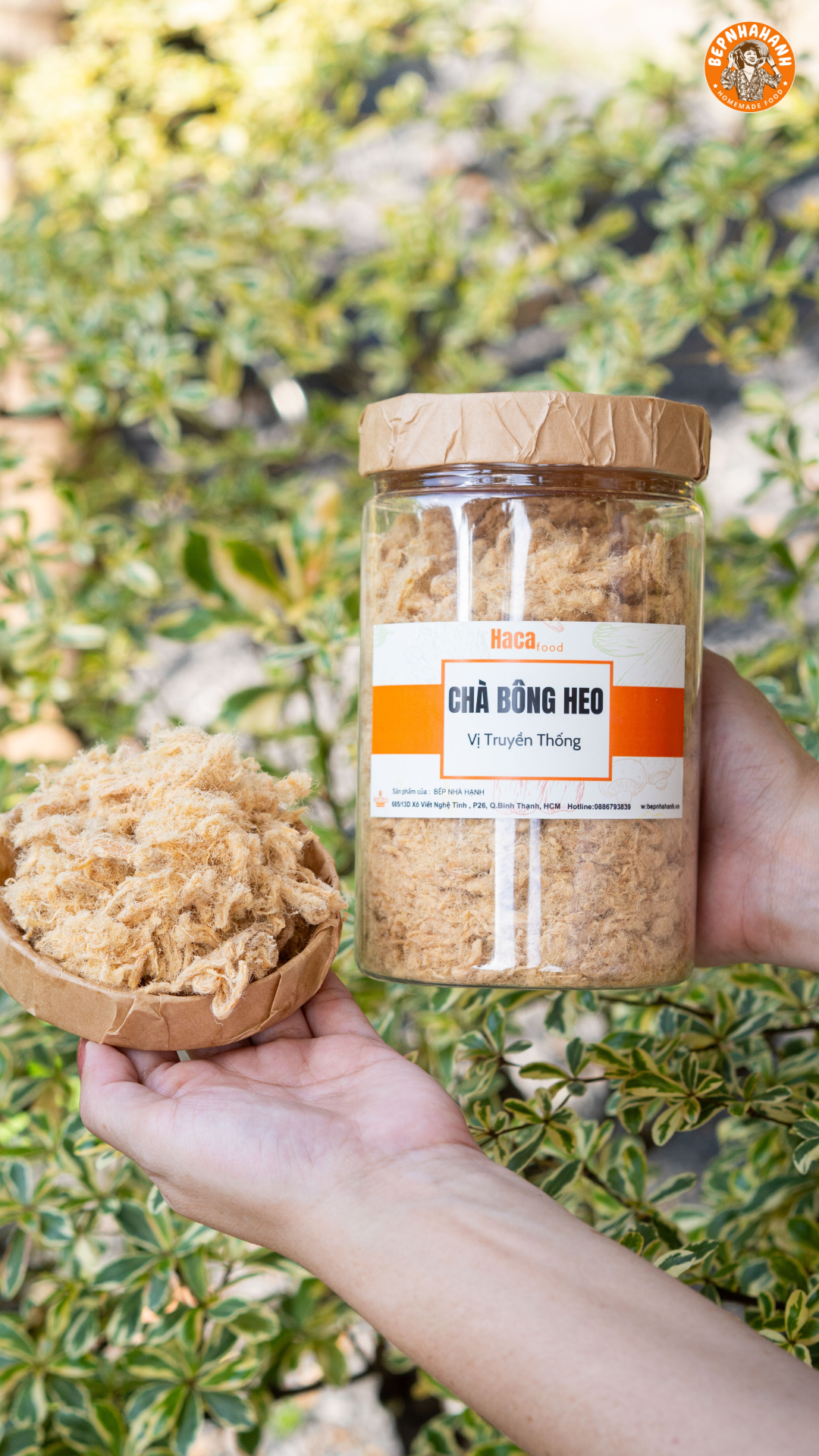 CHÀ BÔNG HEO HỦ 250GR_thumbnail_2