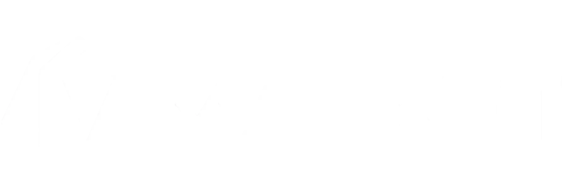vimarket-logo-blanco
