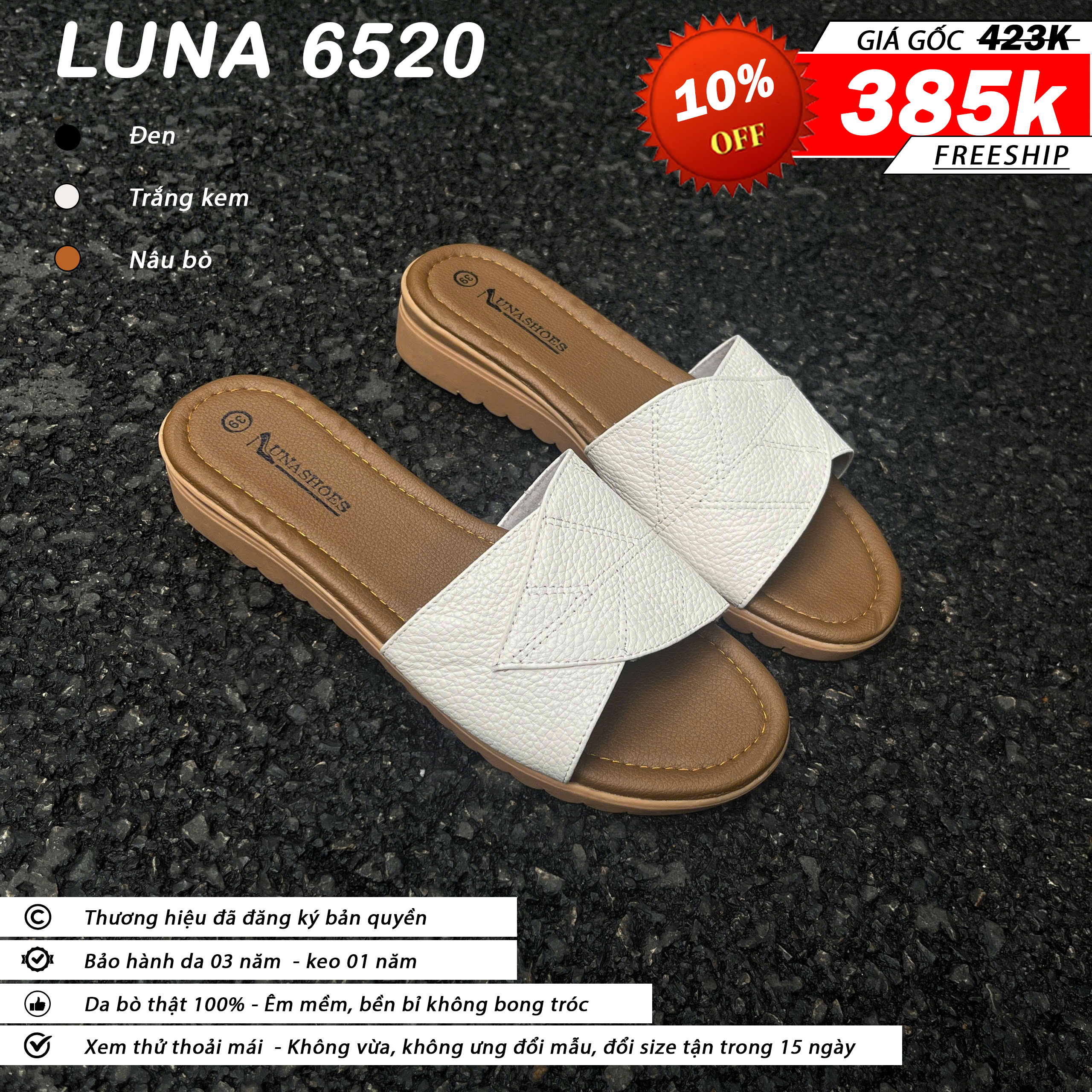 Luna 6520_thumbnail_6