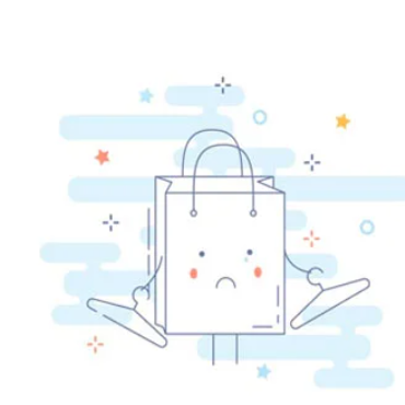 Display image
