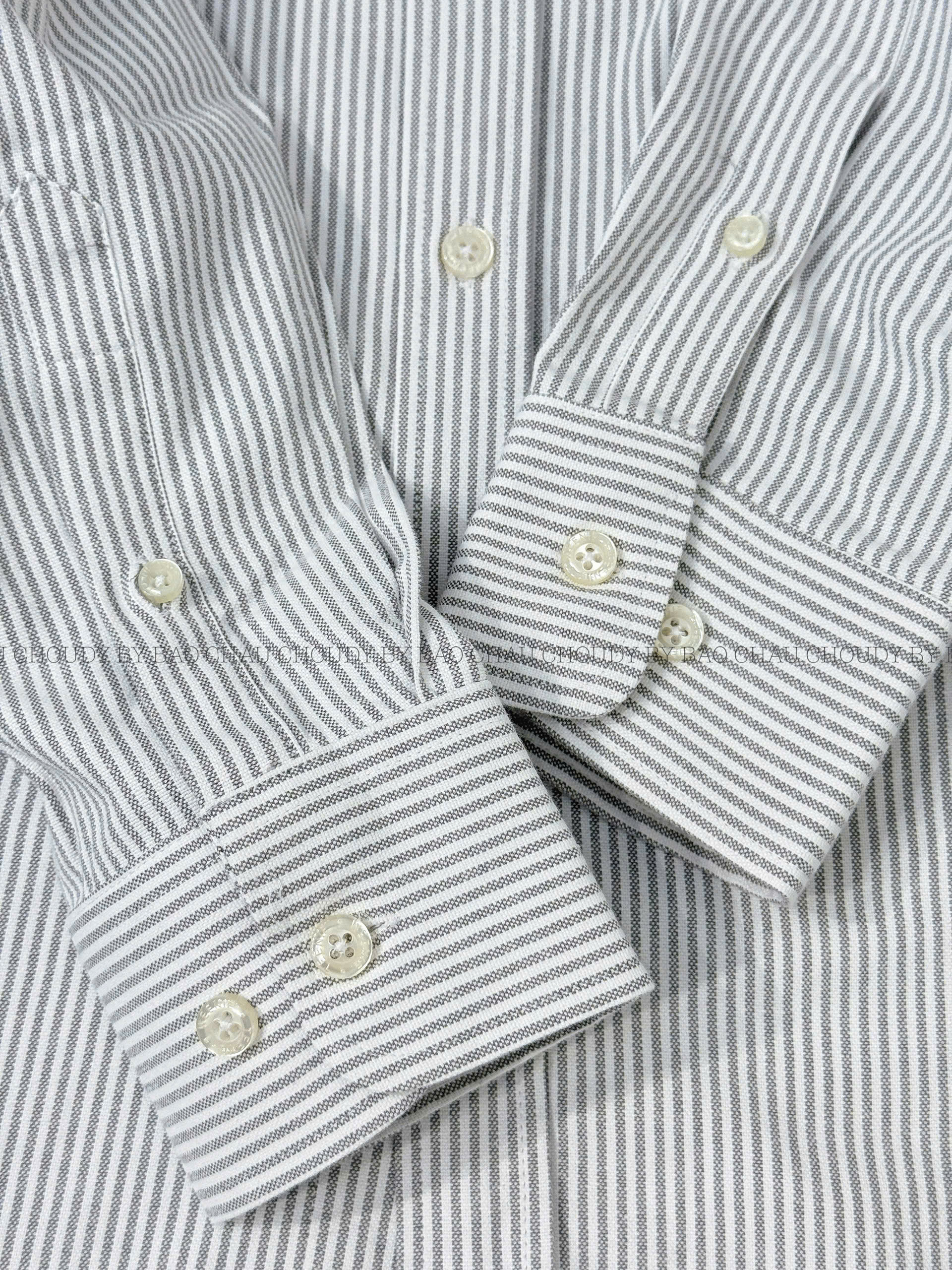 SALE A773 ÁO SOMI NAM 3 MÀU_thumbnail_2